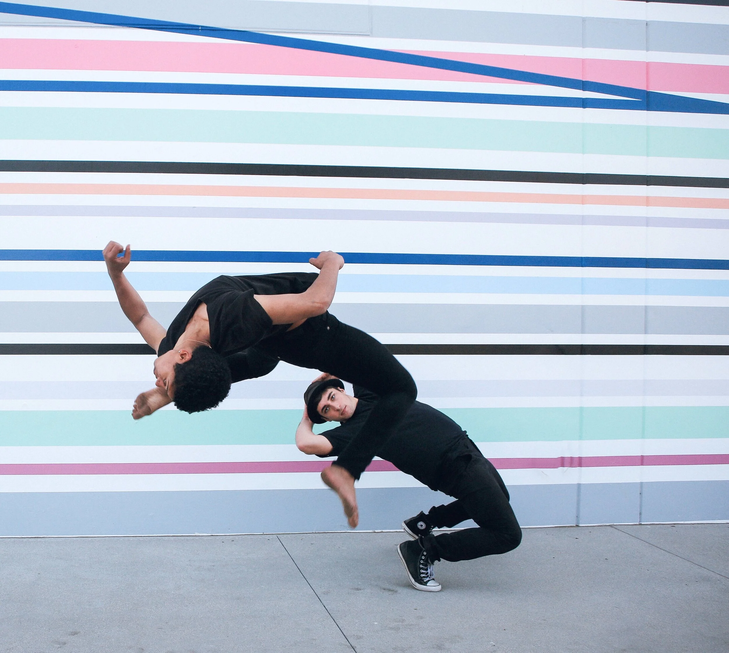 photo jan 05, 11 22 36 pm.JPG