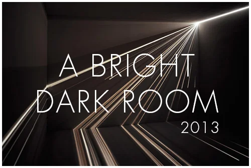 abrightdarkroom500.jpg