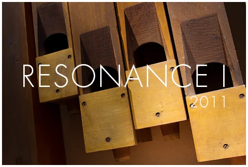 resonance-one-500.jpg