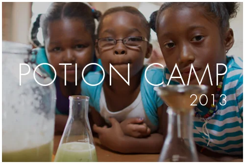potioncamp500.jpg