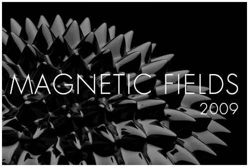 magneticfields500.jpg