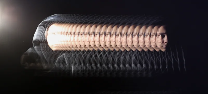 lights and strobes-2872.jpg