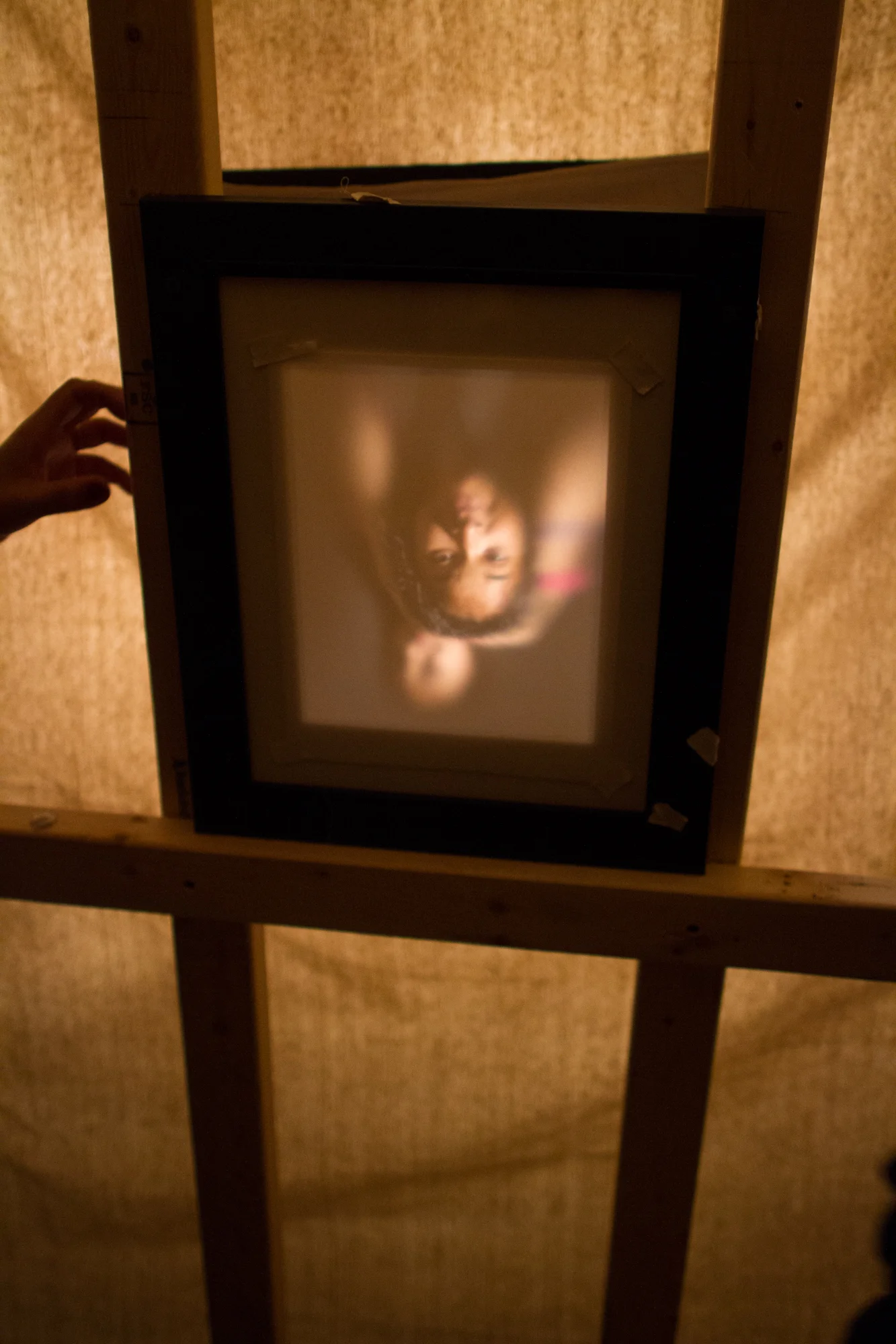 a bright dark room-6269.jpg