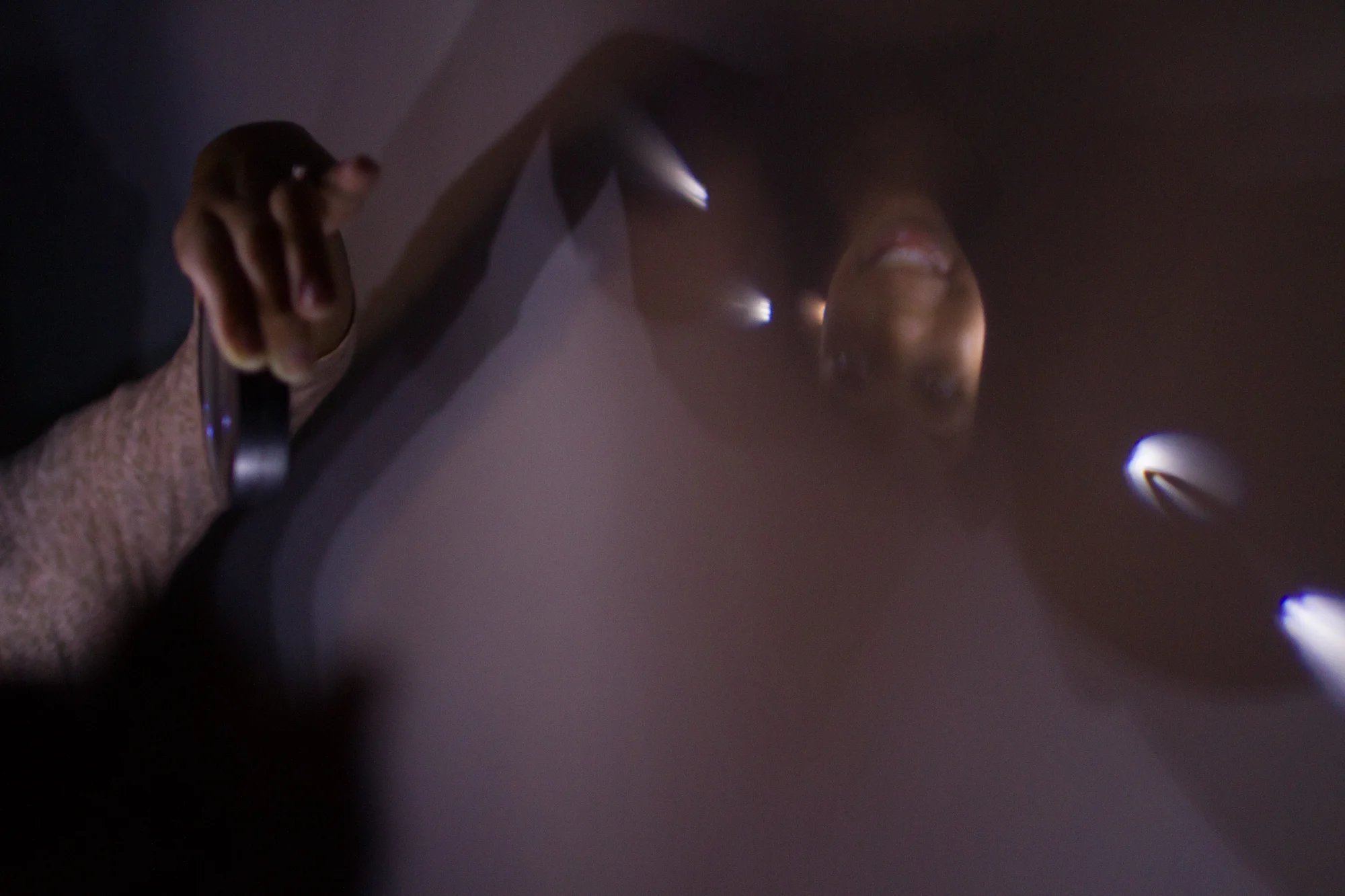 a bright dark room-1696.jpg