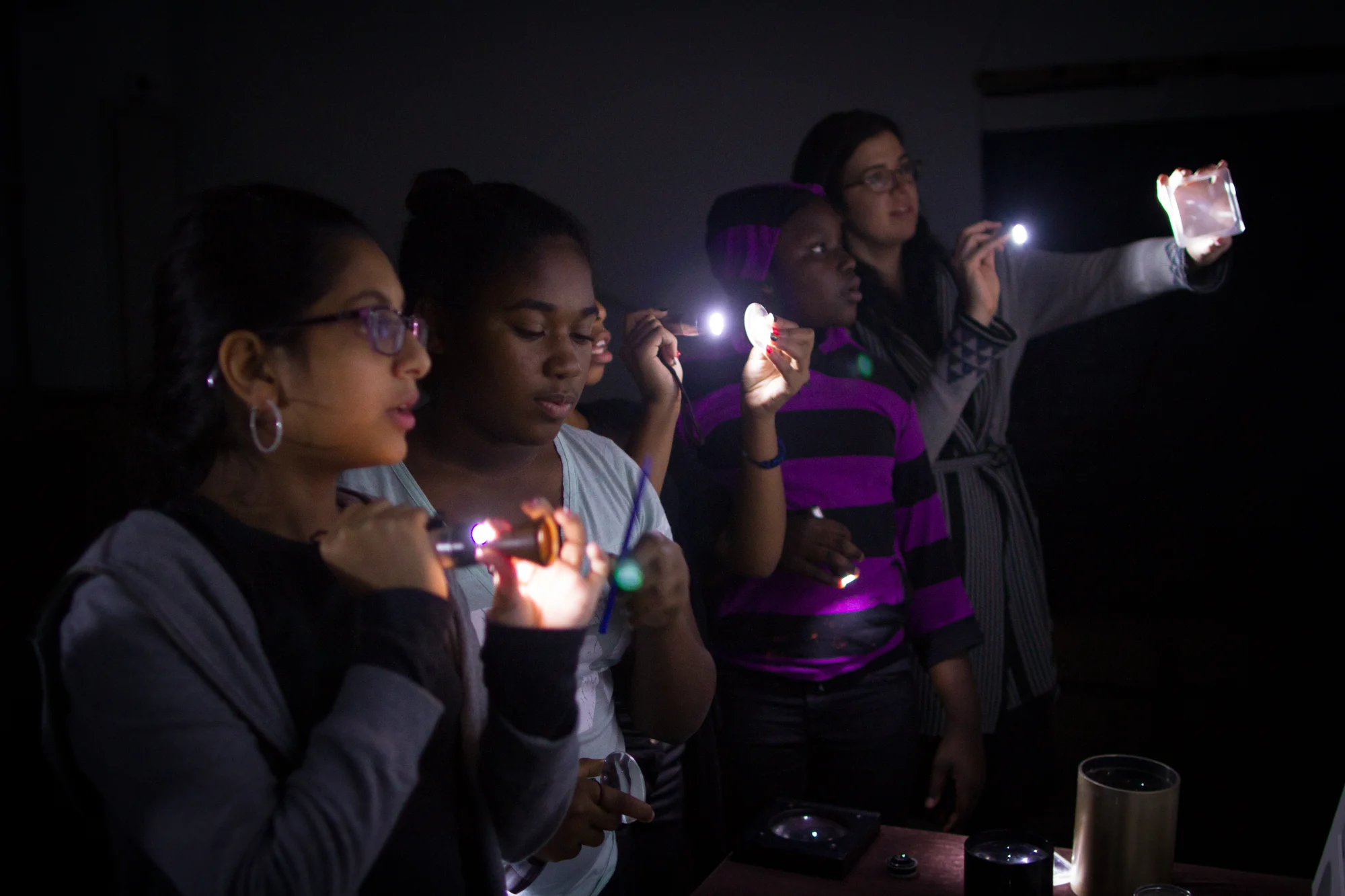 a bright dark room-1621.jpg