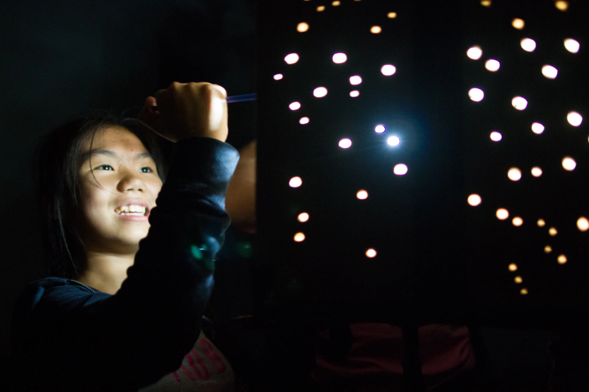 a bright dark room-1176.jpg