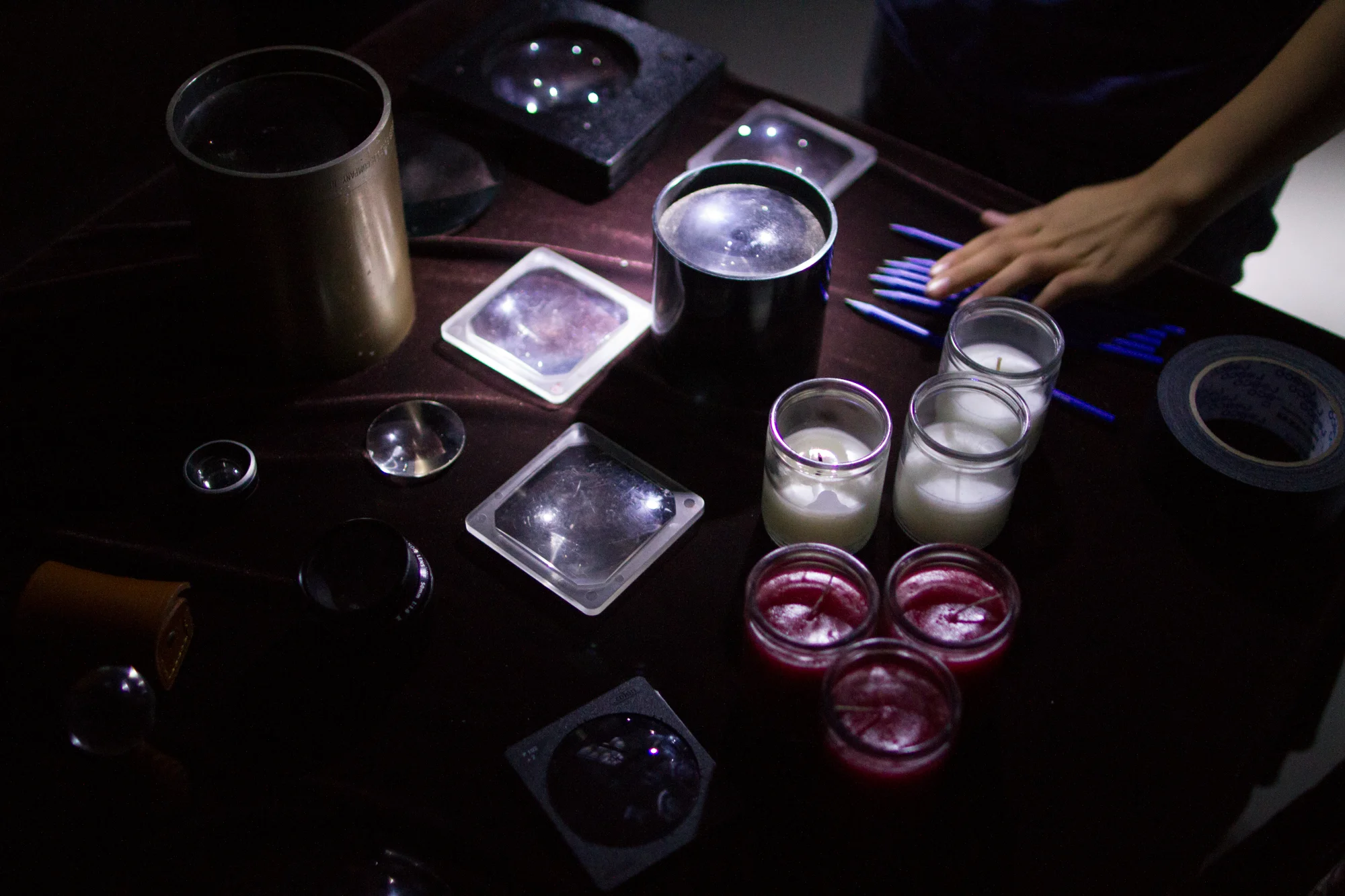 a bright dark room-1059.jpg