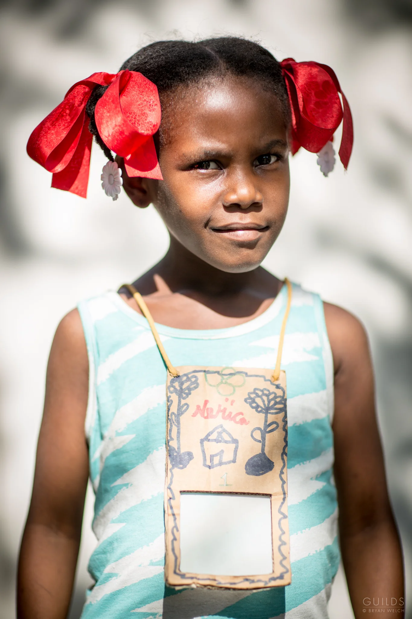 obzevatwachildren-7777.jpg