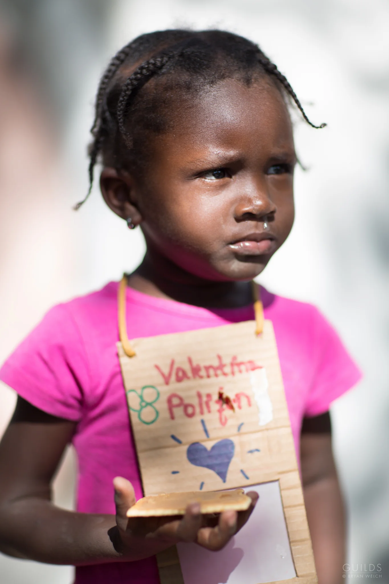 obzevatwachildren-7779.jpg