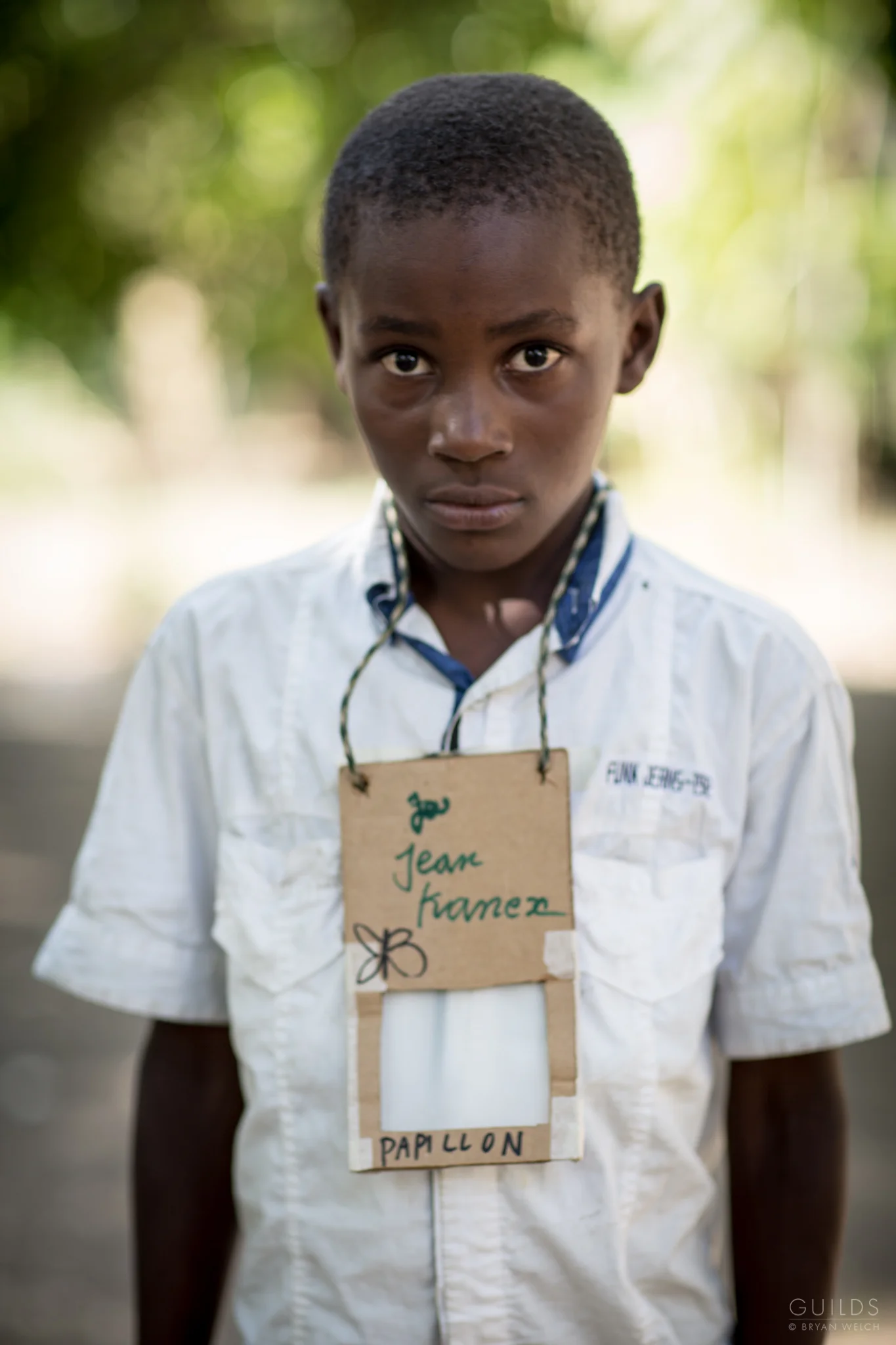 obzevatwachildren-7803.jpg