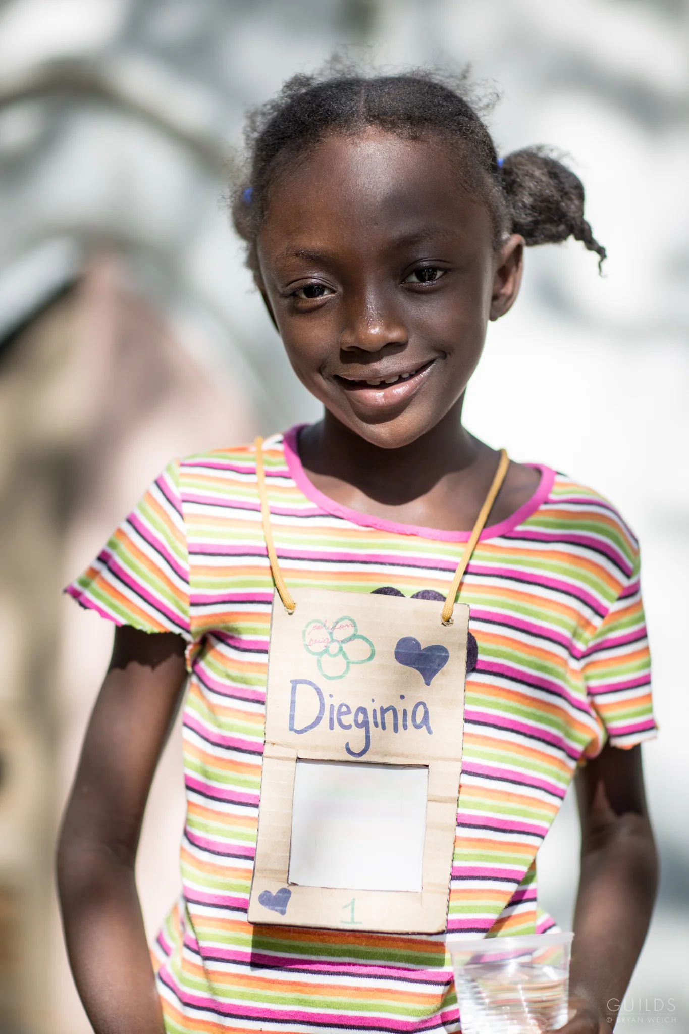 obzevatwachildren-7800.jpg