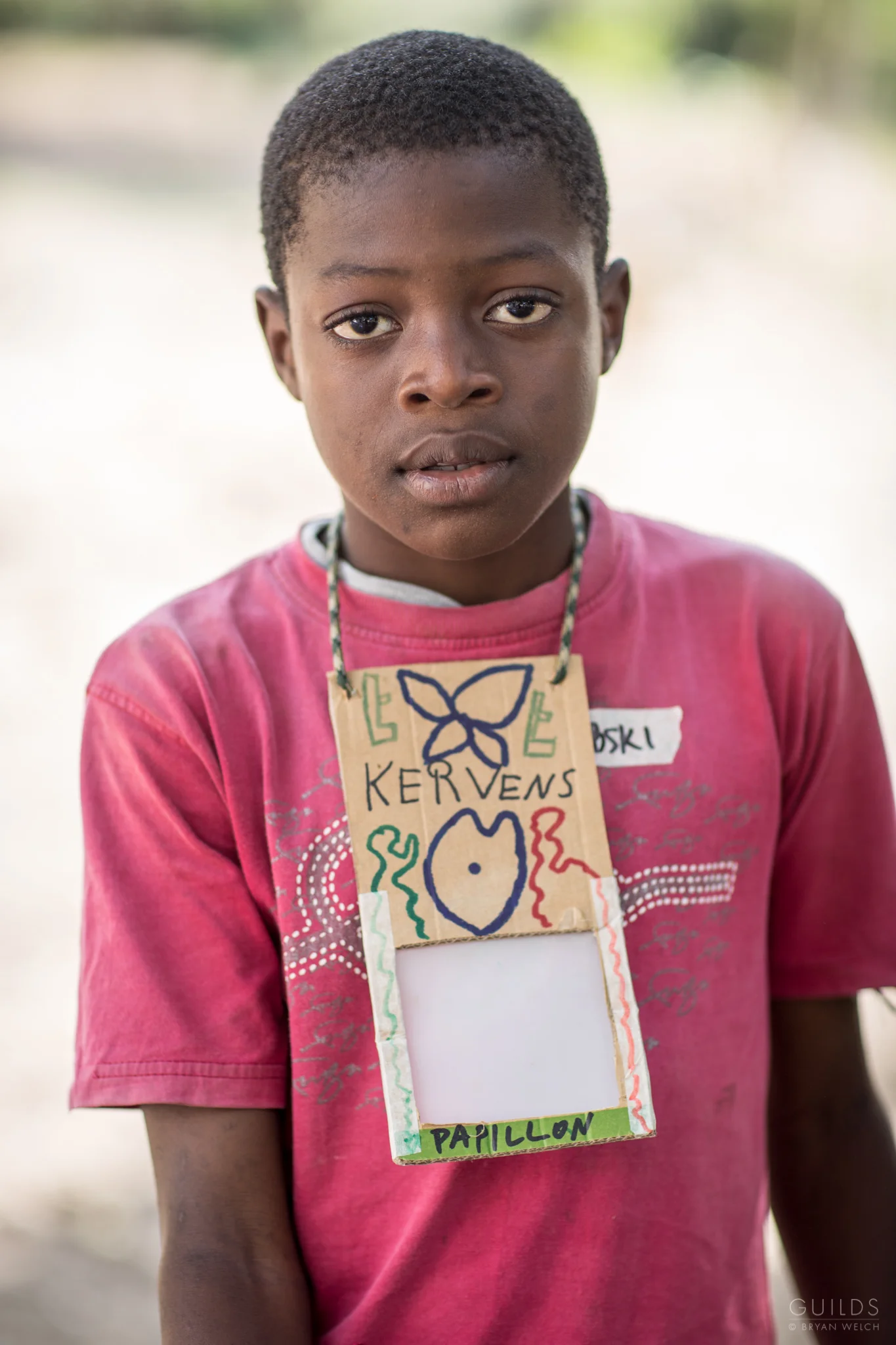 obzevatwachildren-7804.jpg