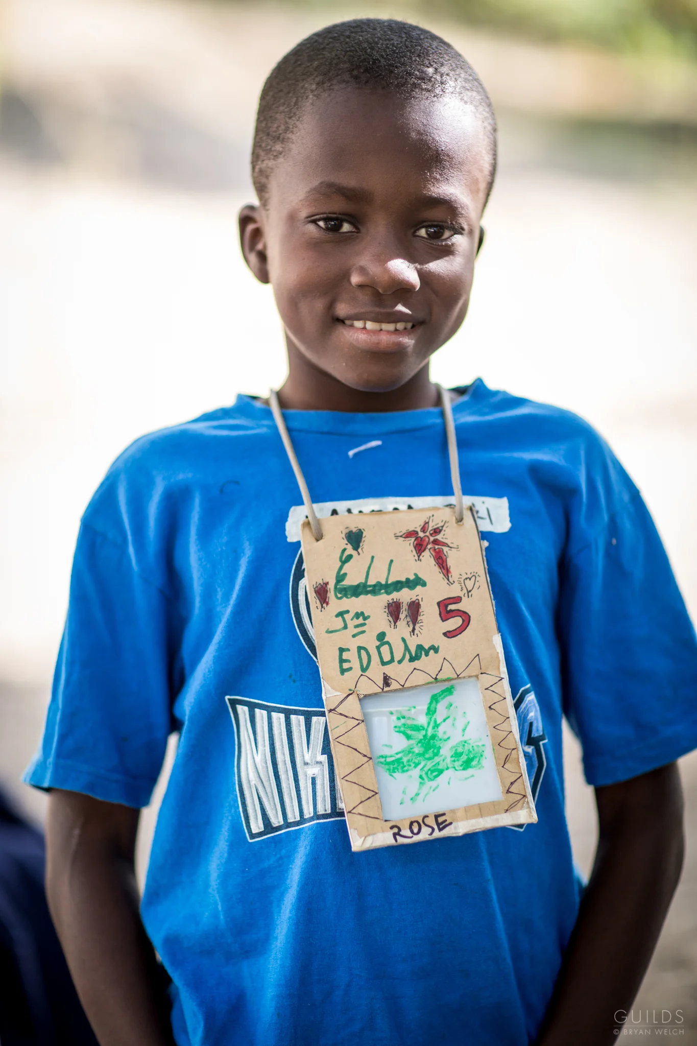 obzevatwachildren-7808.jpg