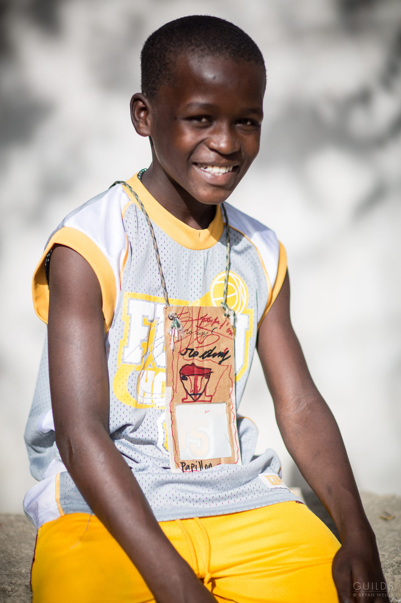 obzevatwachildren-7820.jpg
