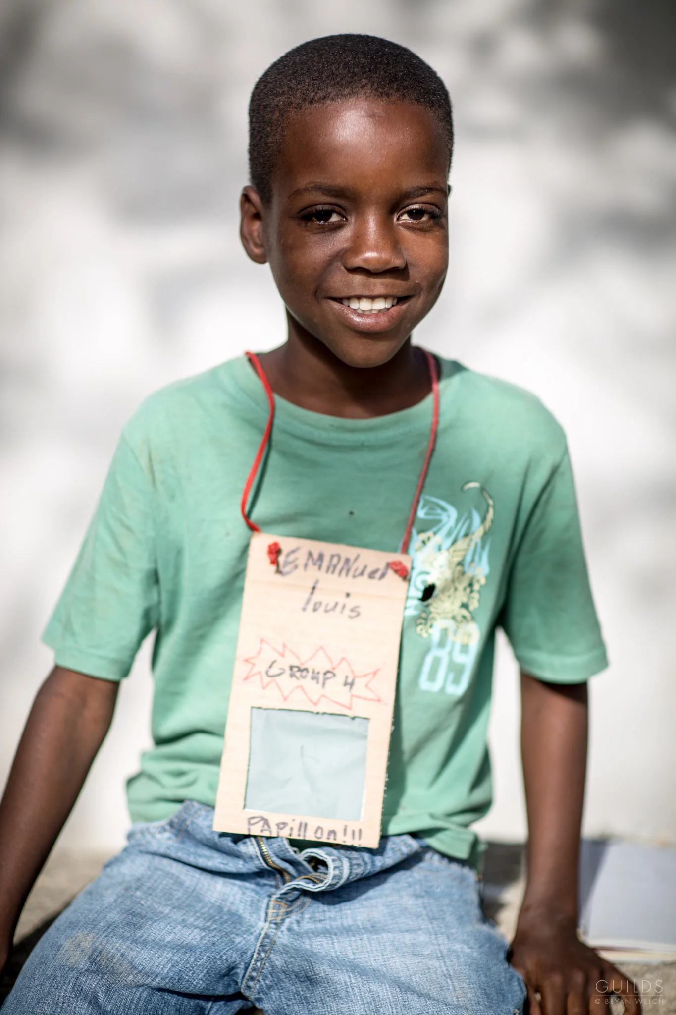 obzevatwachildren-7825.jpg