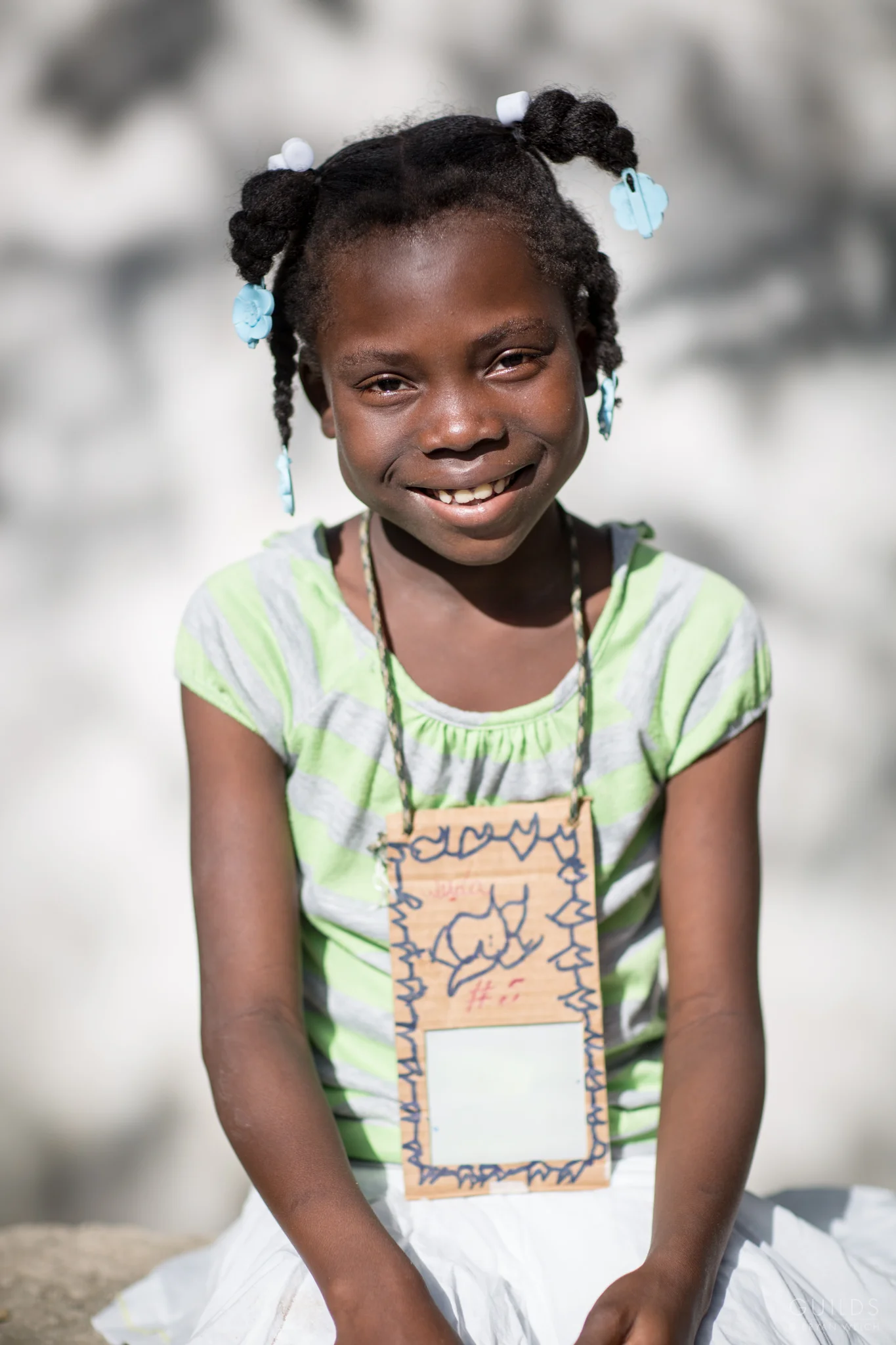 obzevatwachildren-7835.jpg