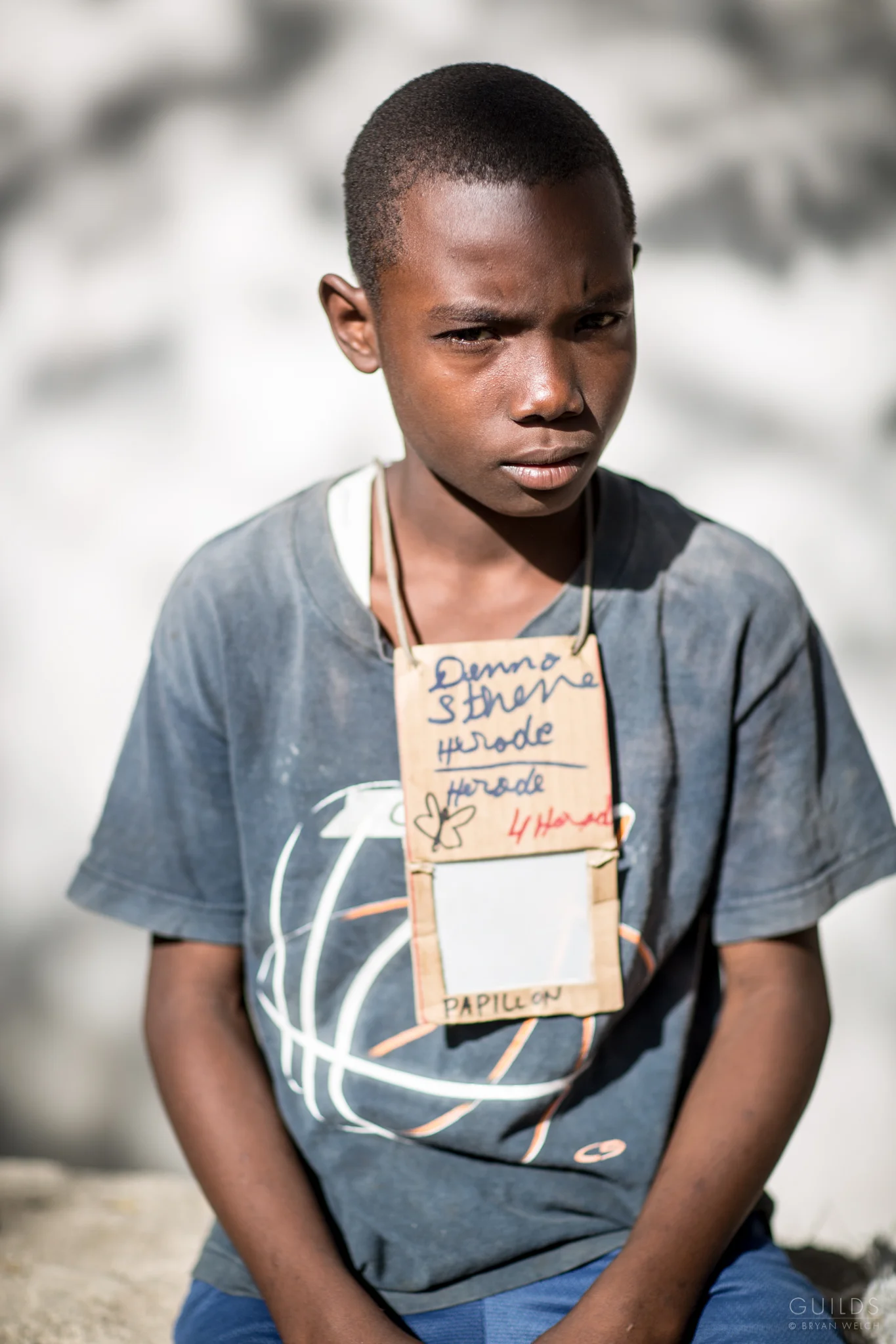 obzevatwachildren-7837.jpg