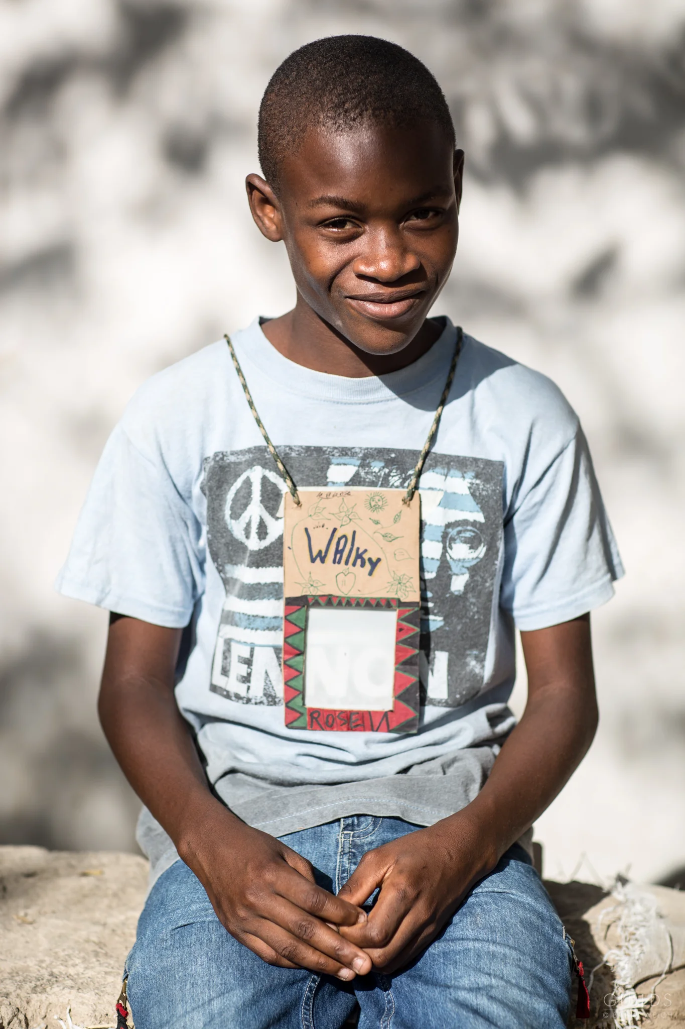 obzevatwachildren-7842.jpg