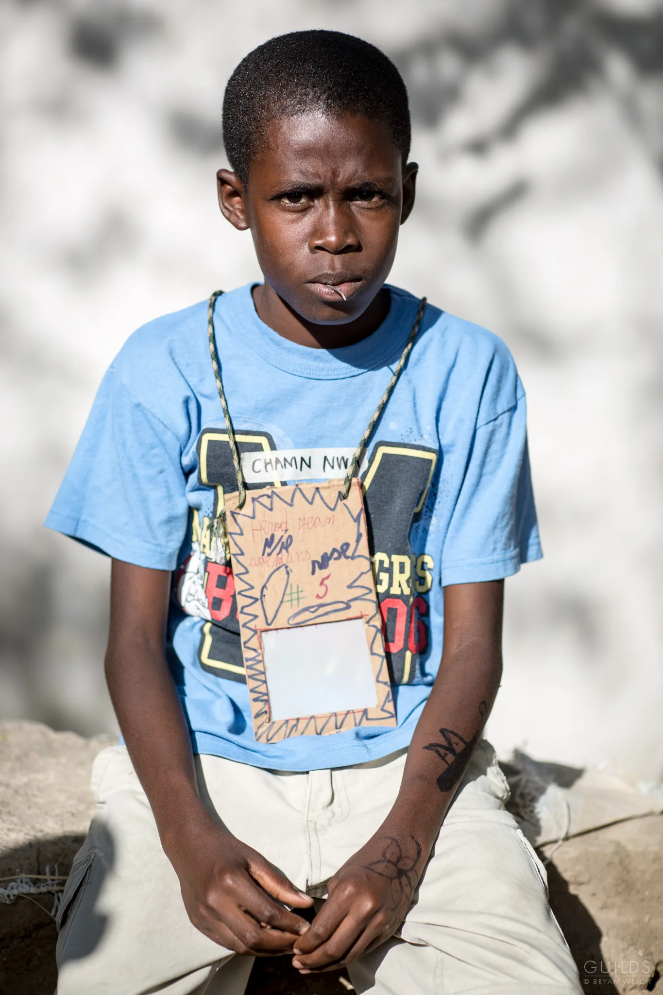 obzevatwachildren-7844.jpg
