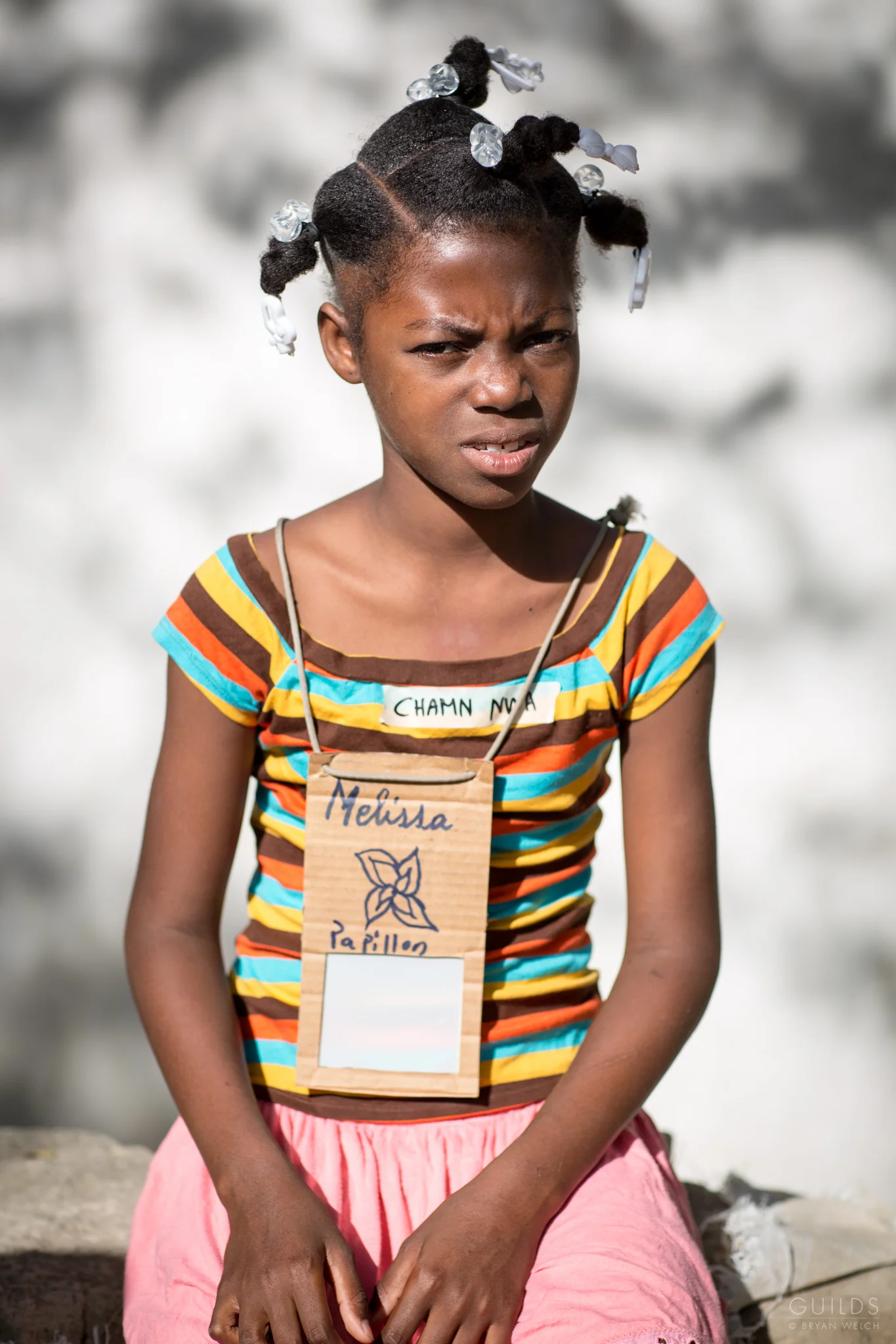 obzevatwachildren-7846.jpg