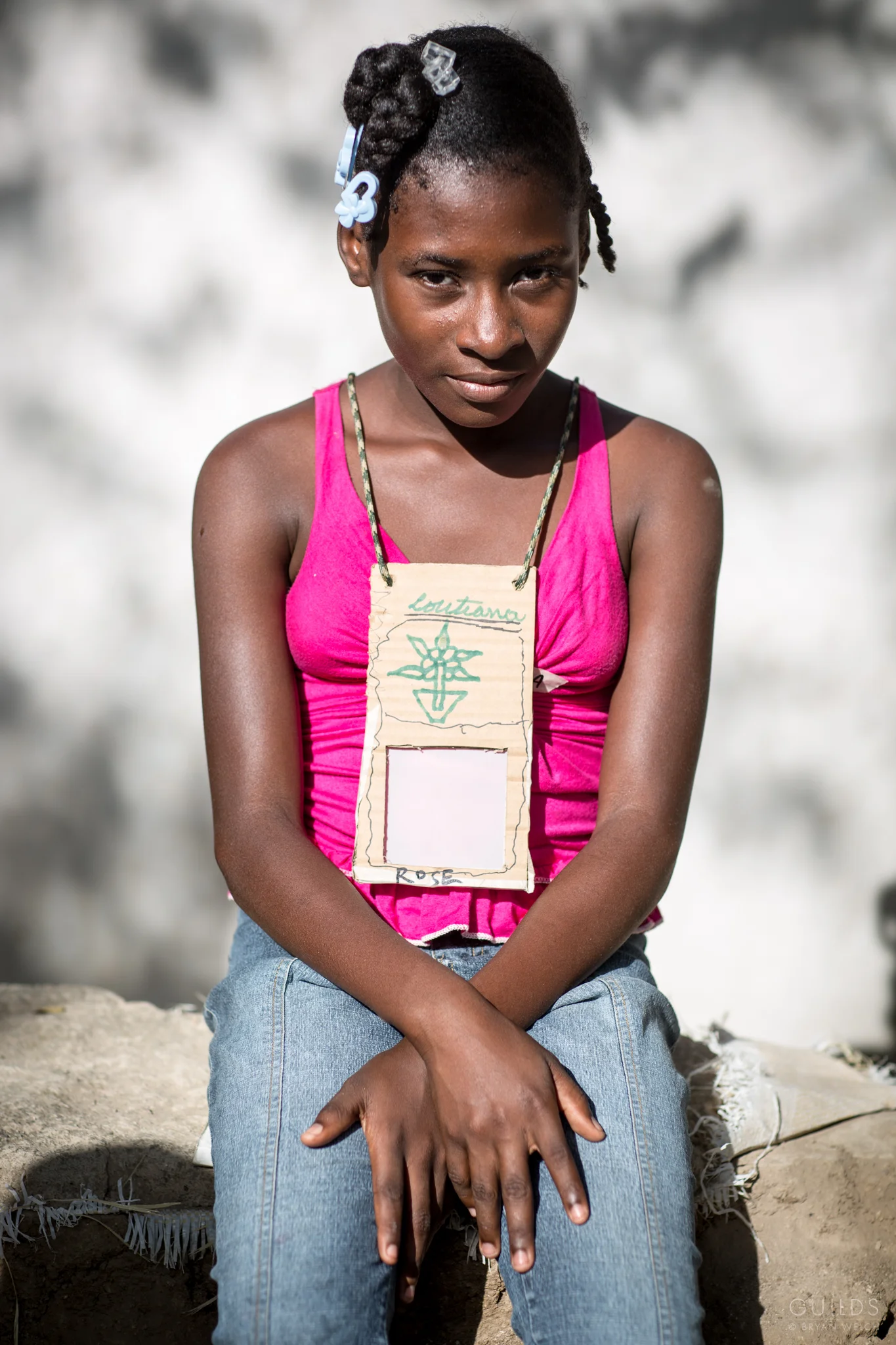 obzevatwachildren-7848.jpg
