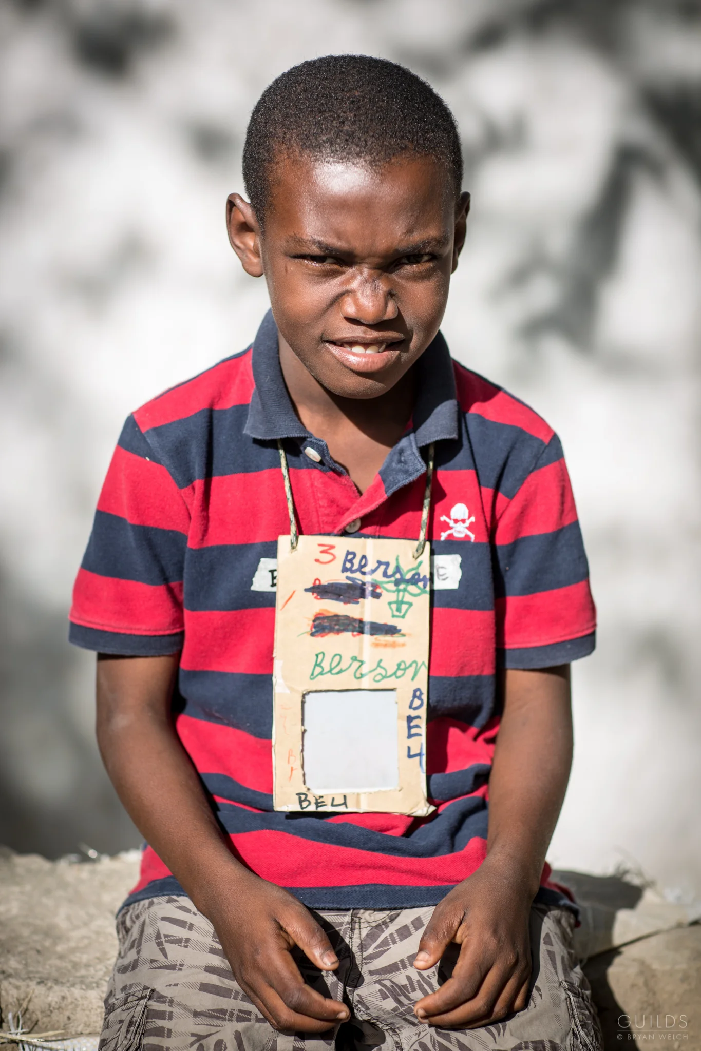 obzevatwachildren-7849.jpg