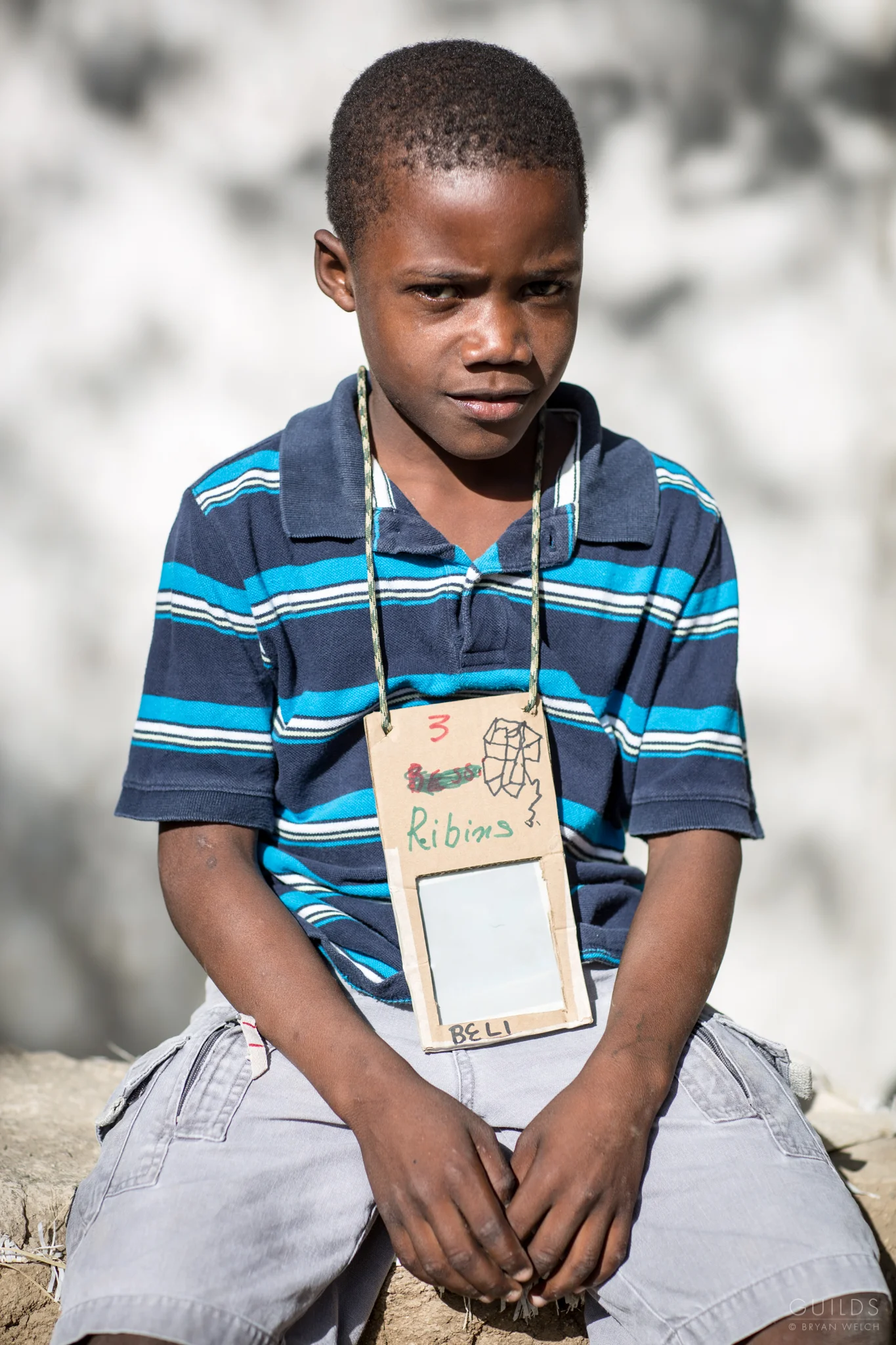 obzevatwachildren-7852.jpg