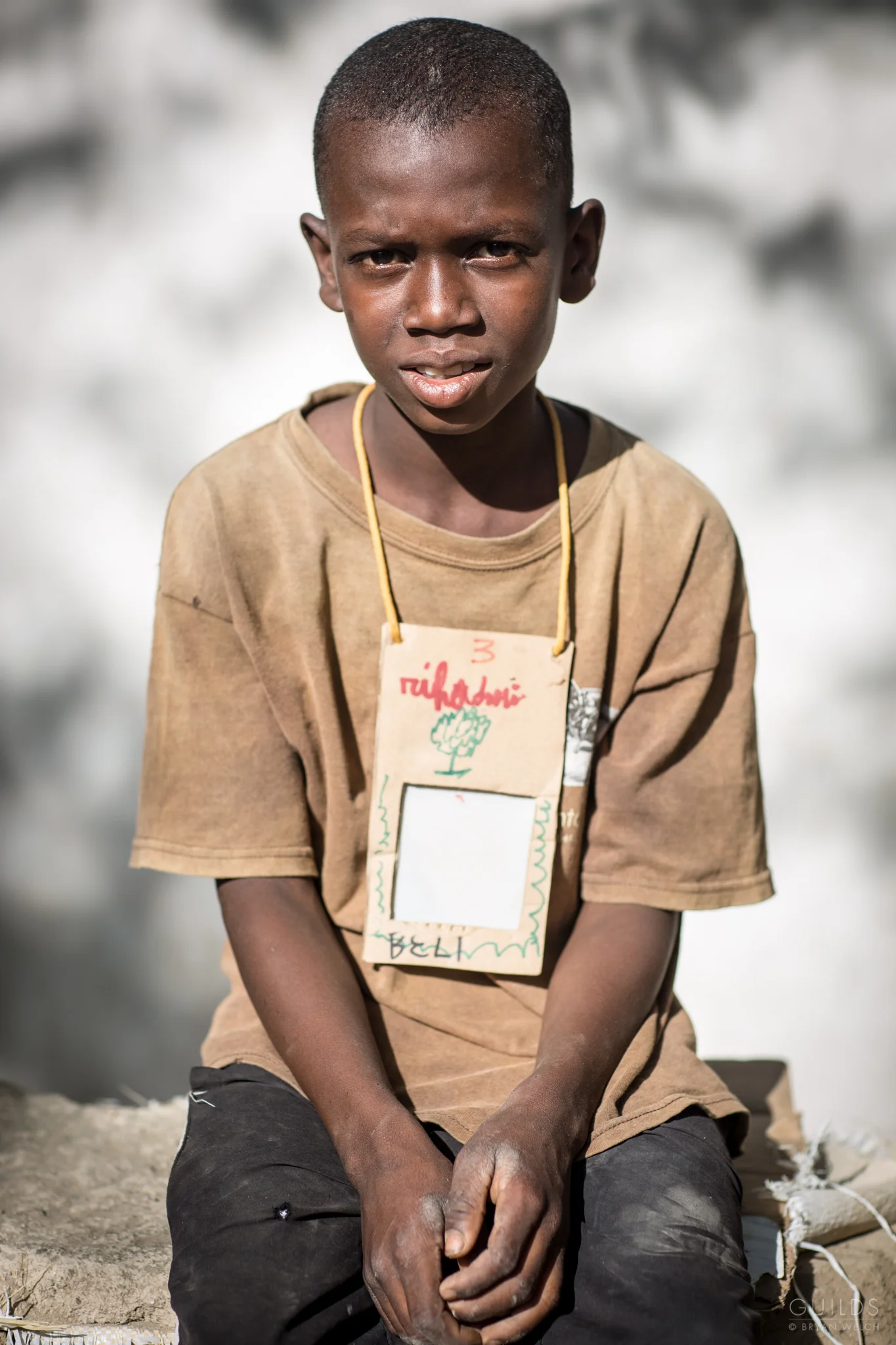 obzevatwachildren-7856.jpg