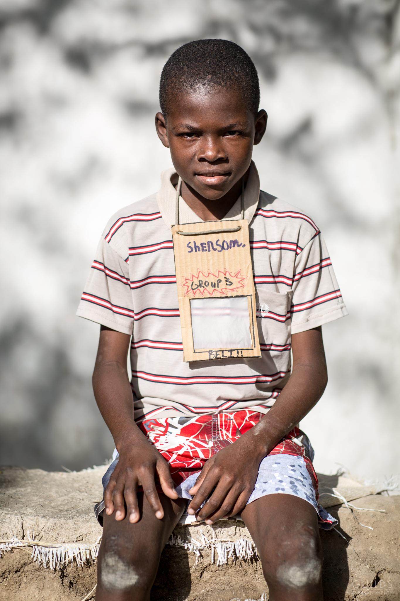 obzevatwachildren-7854.jpg