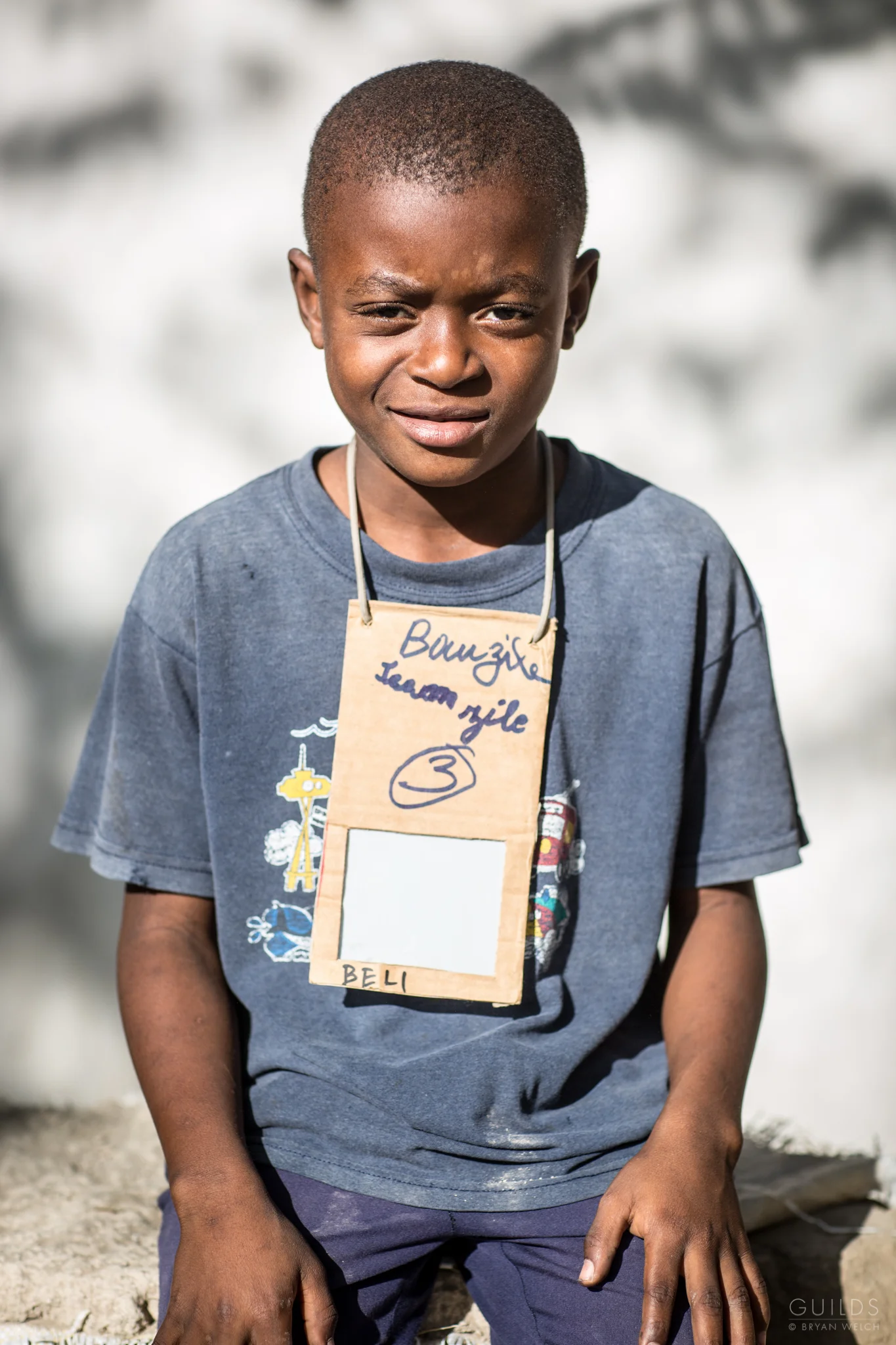 obzevatwachildren-7863.jpg