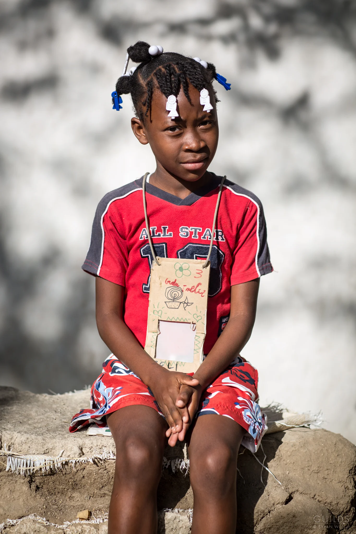 obzevatwachildren-7860.jpg