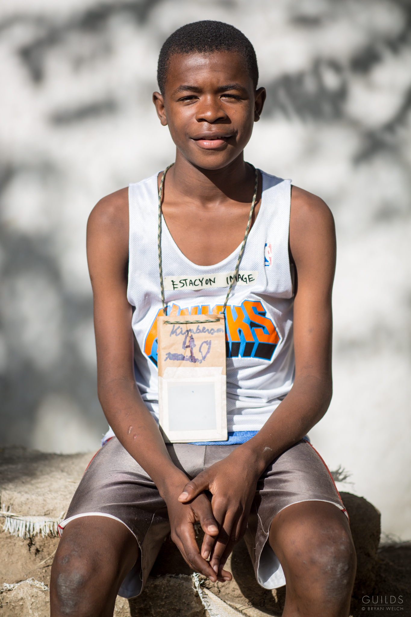 obzevatwachildren-7866.jpg