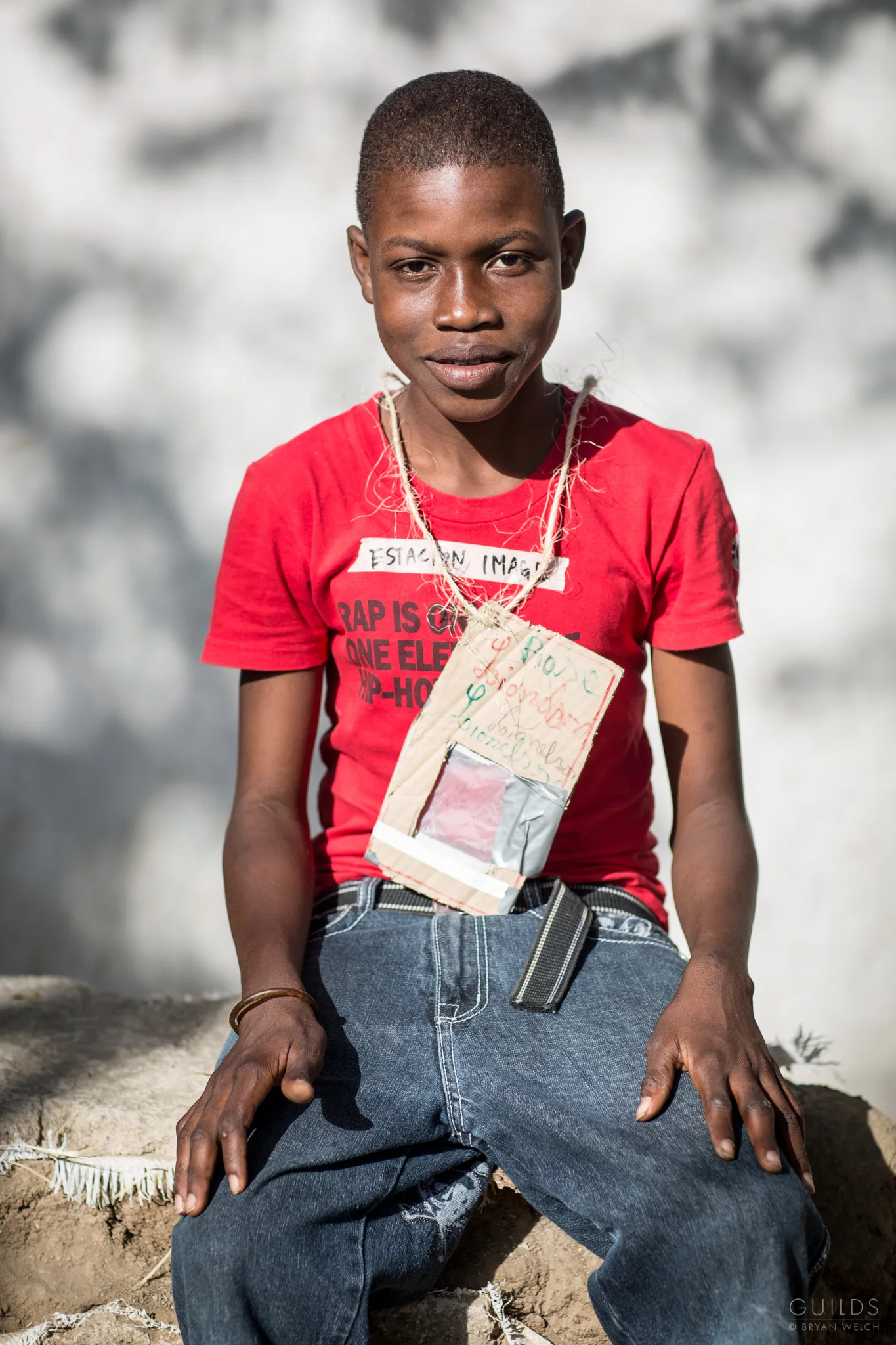 obzevatwachildren-7868.jpg