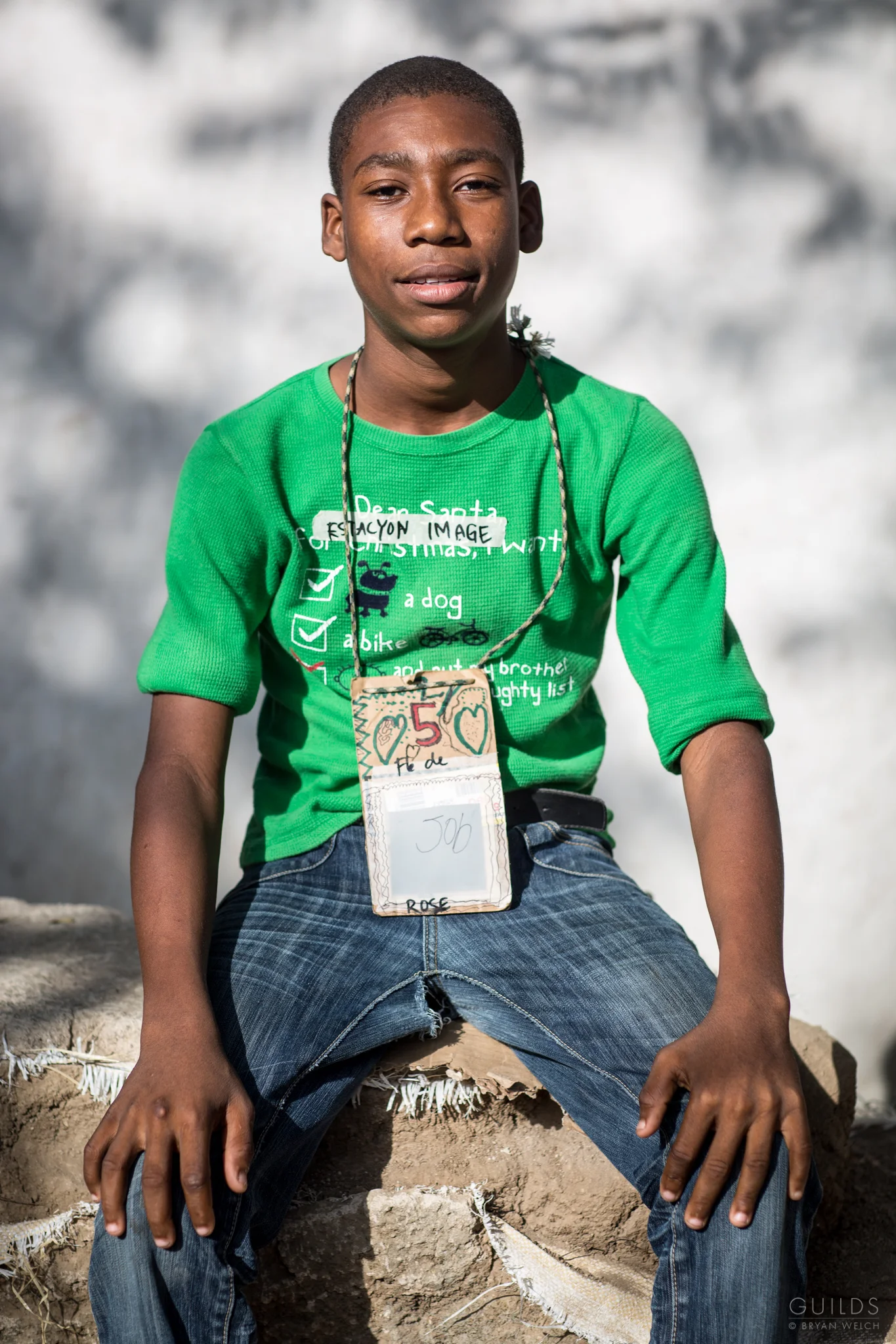 obzevatwachildren-7870.jpg