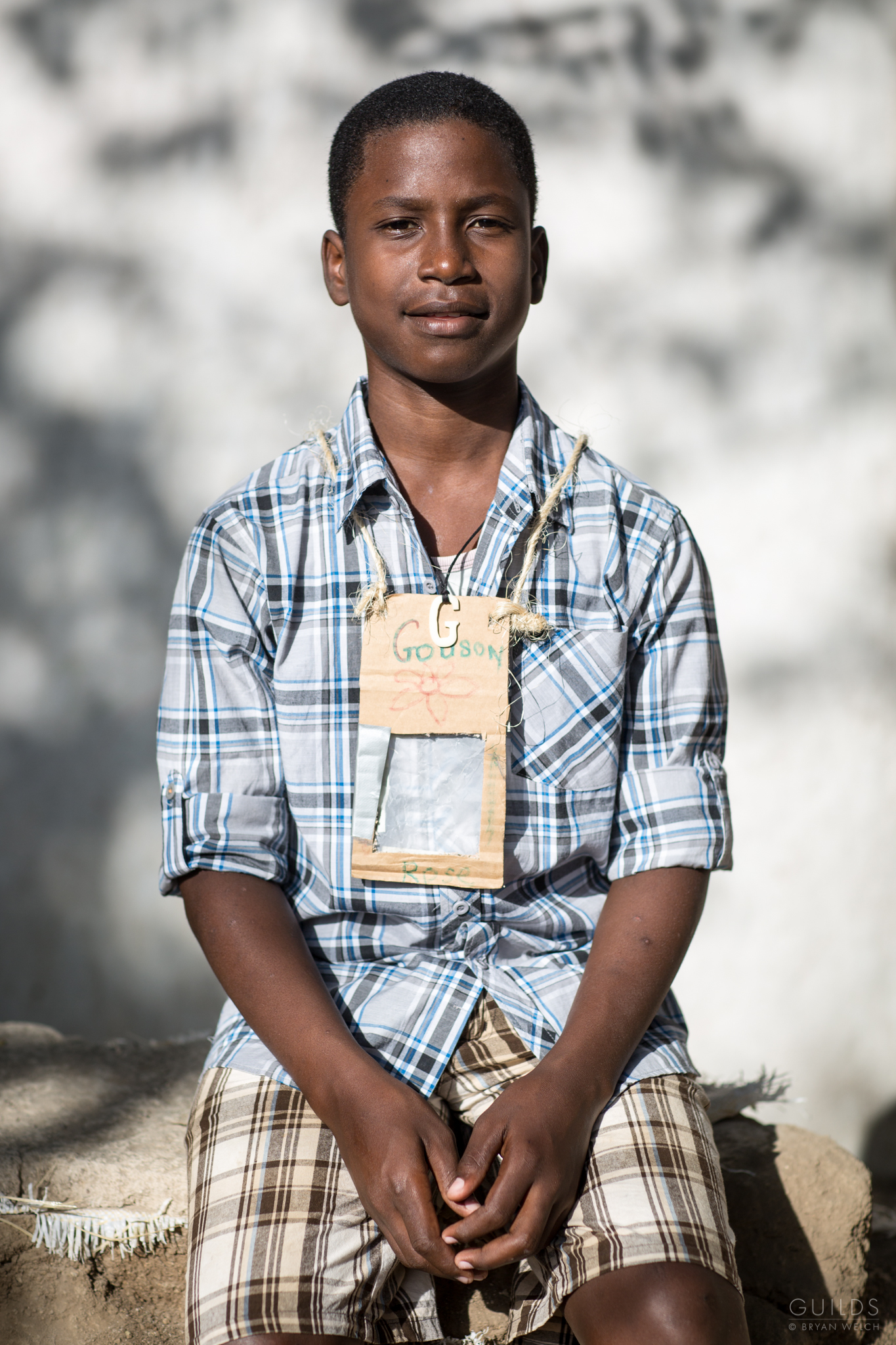obzevatwachildren-7872.jpg