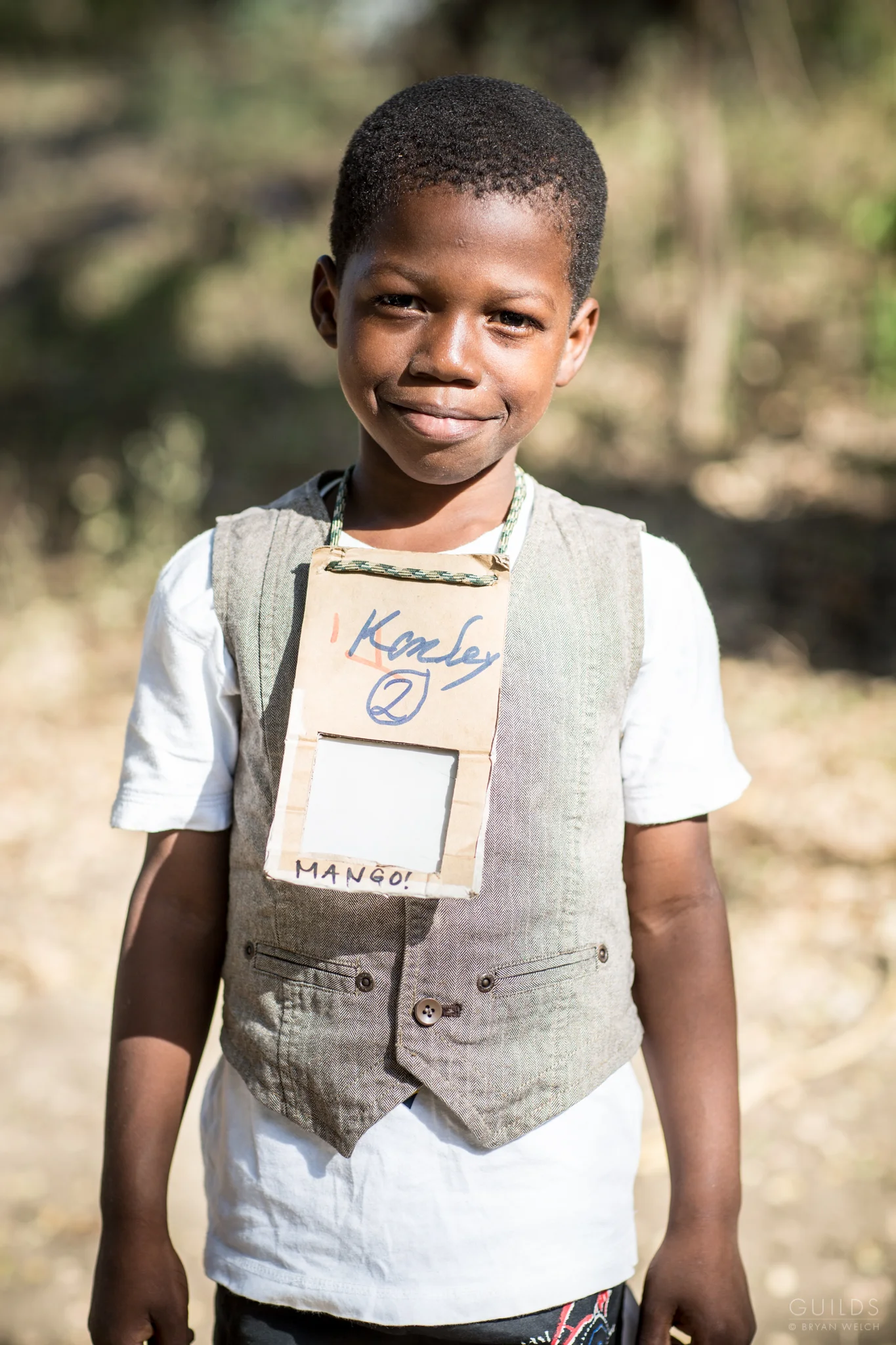 obzevatwachildren-7876.jpg