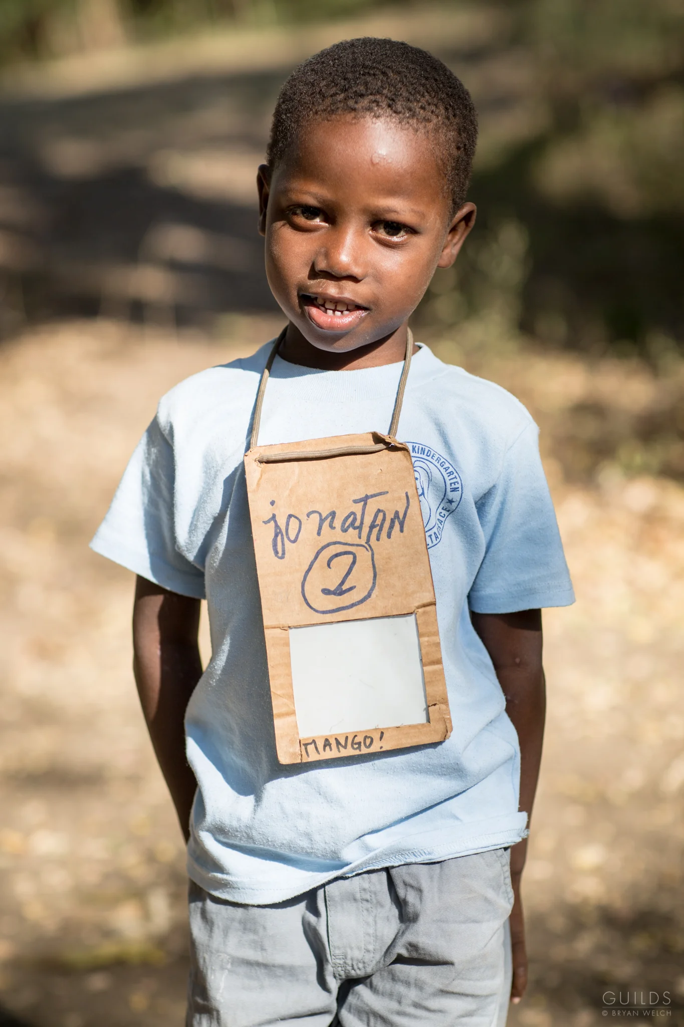 obzevatwachildren-7878.jpg