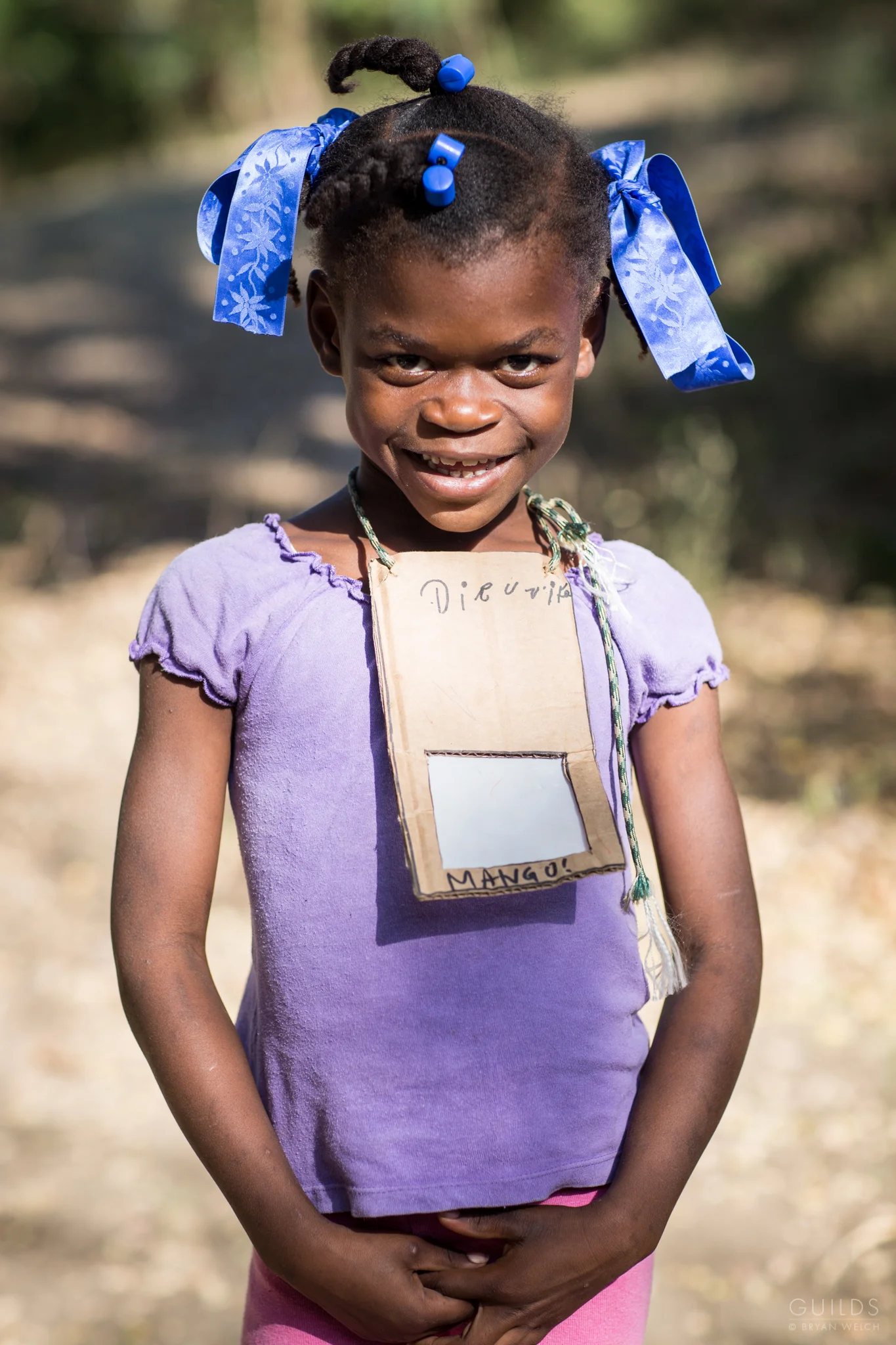 obzevatwachildren-7880.jpg