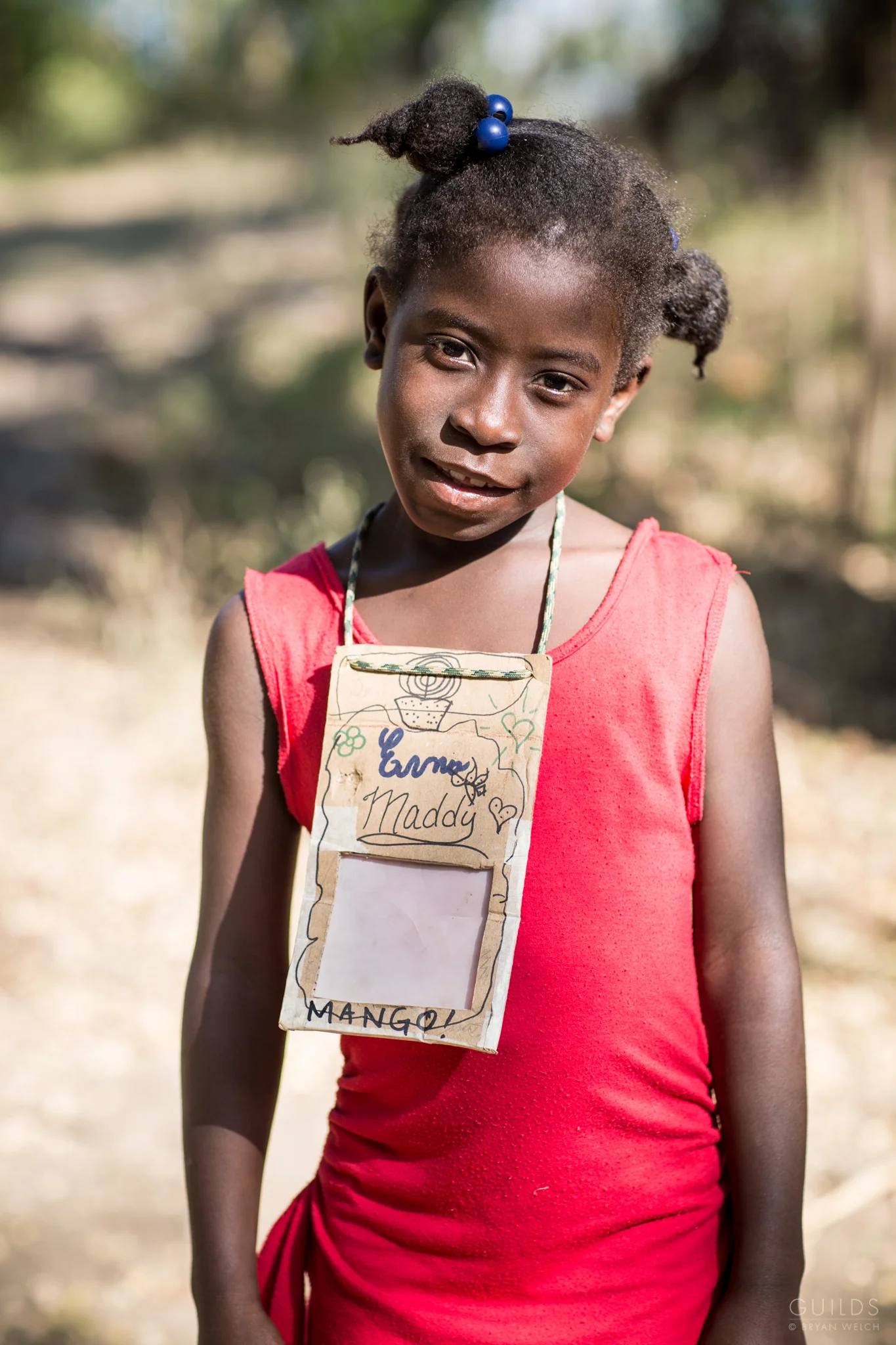 obzevatwachildren-7883.jpg