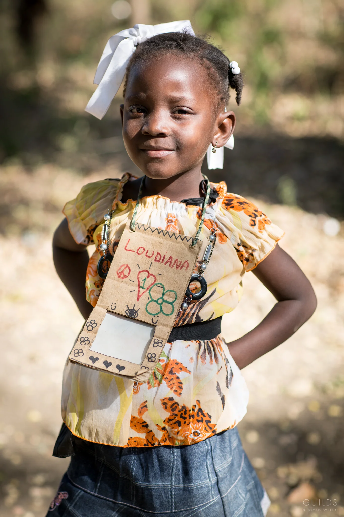 obzevatwachildren-7890.jpg
