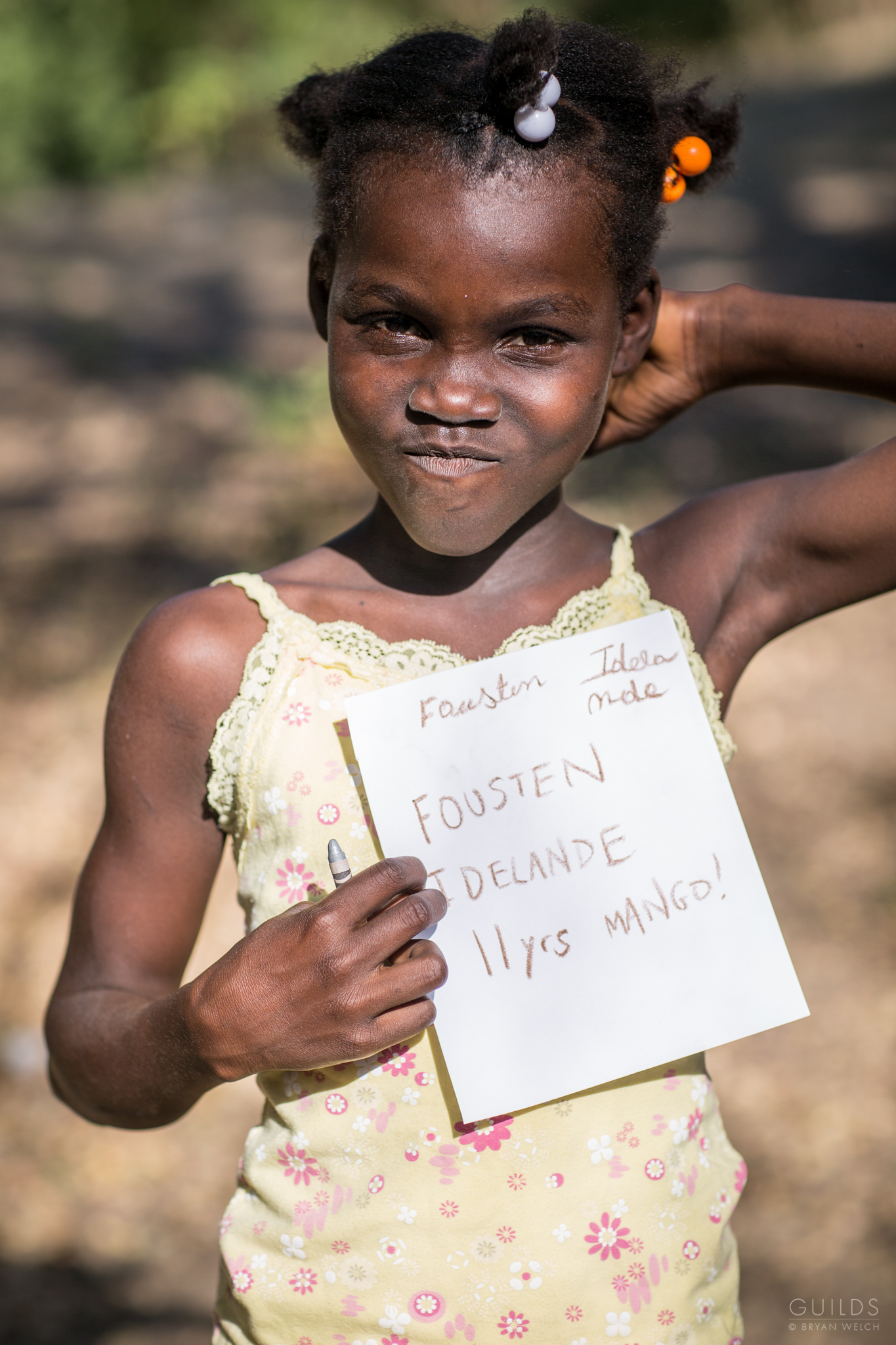 obzevatwachildren-7913.jpg