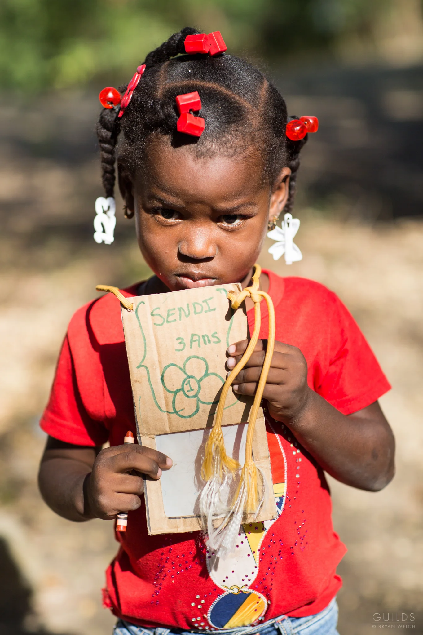 obzevatwachildren-7924.jpg