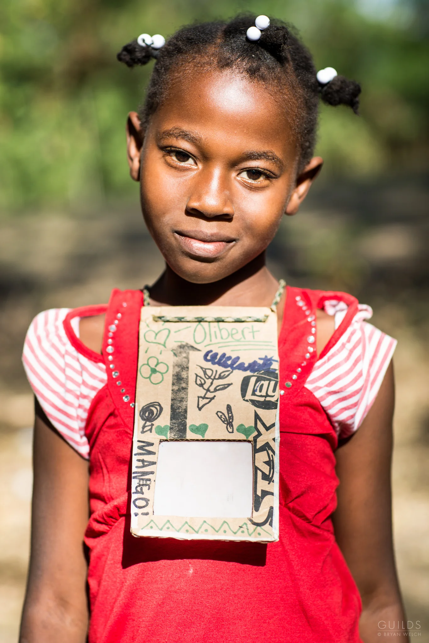 obzevatwachildren-7929.jpg