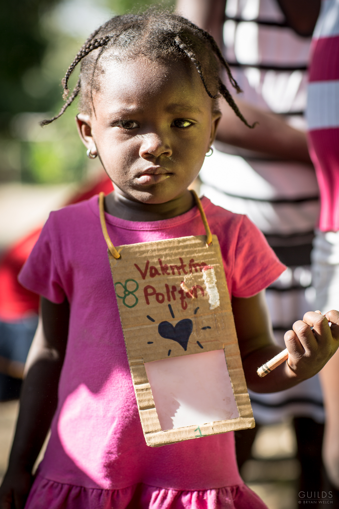 obzevatwachildren-7931.jpg