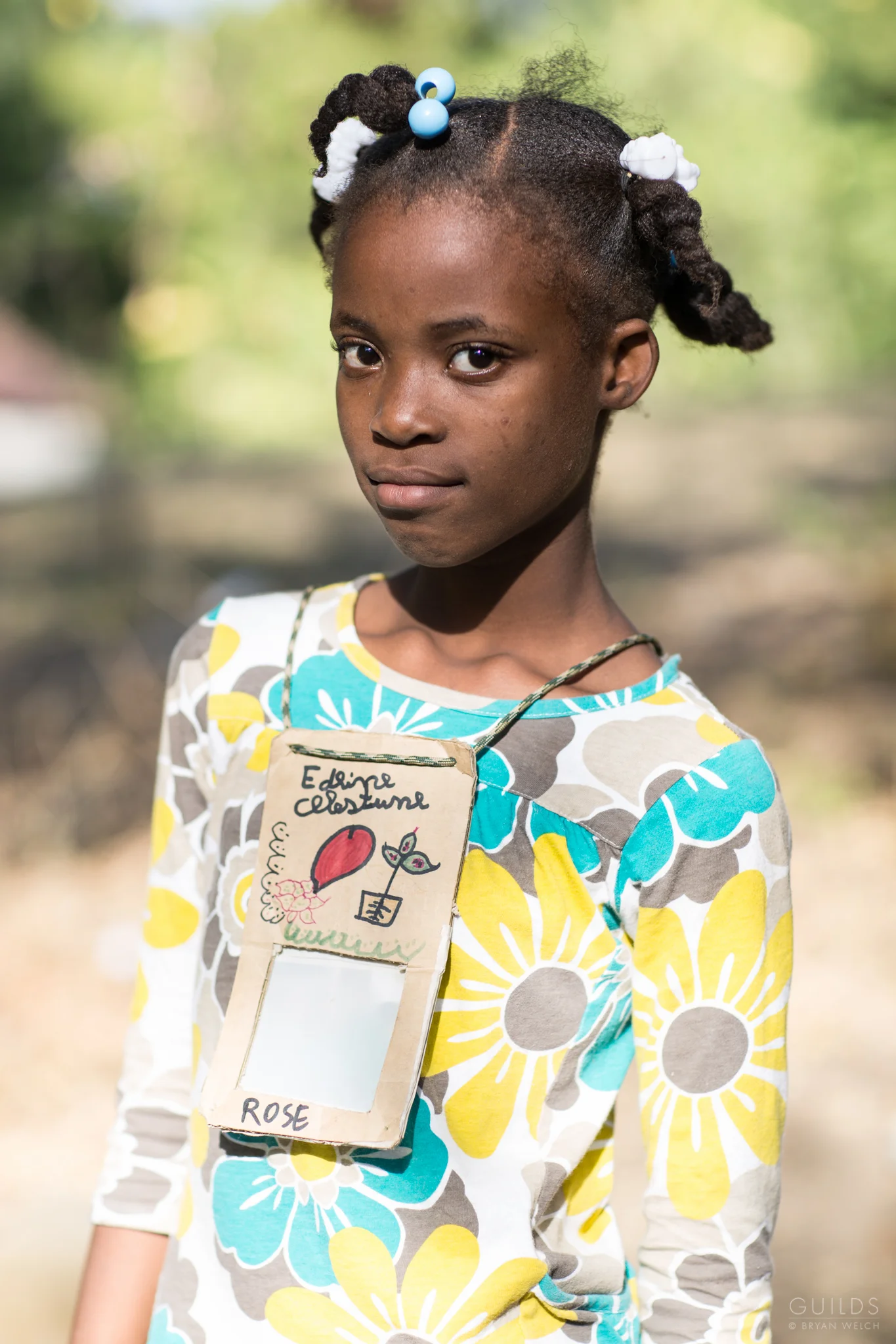 obzevatwachildren-7940.jpg