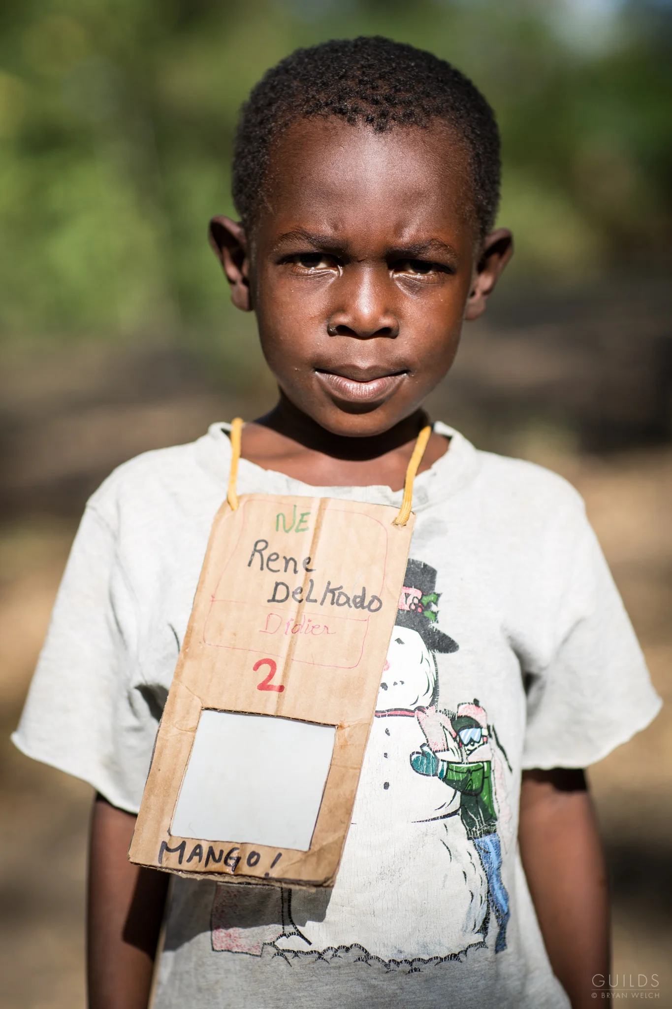 obzevatwachildren-7942.jpg