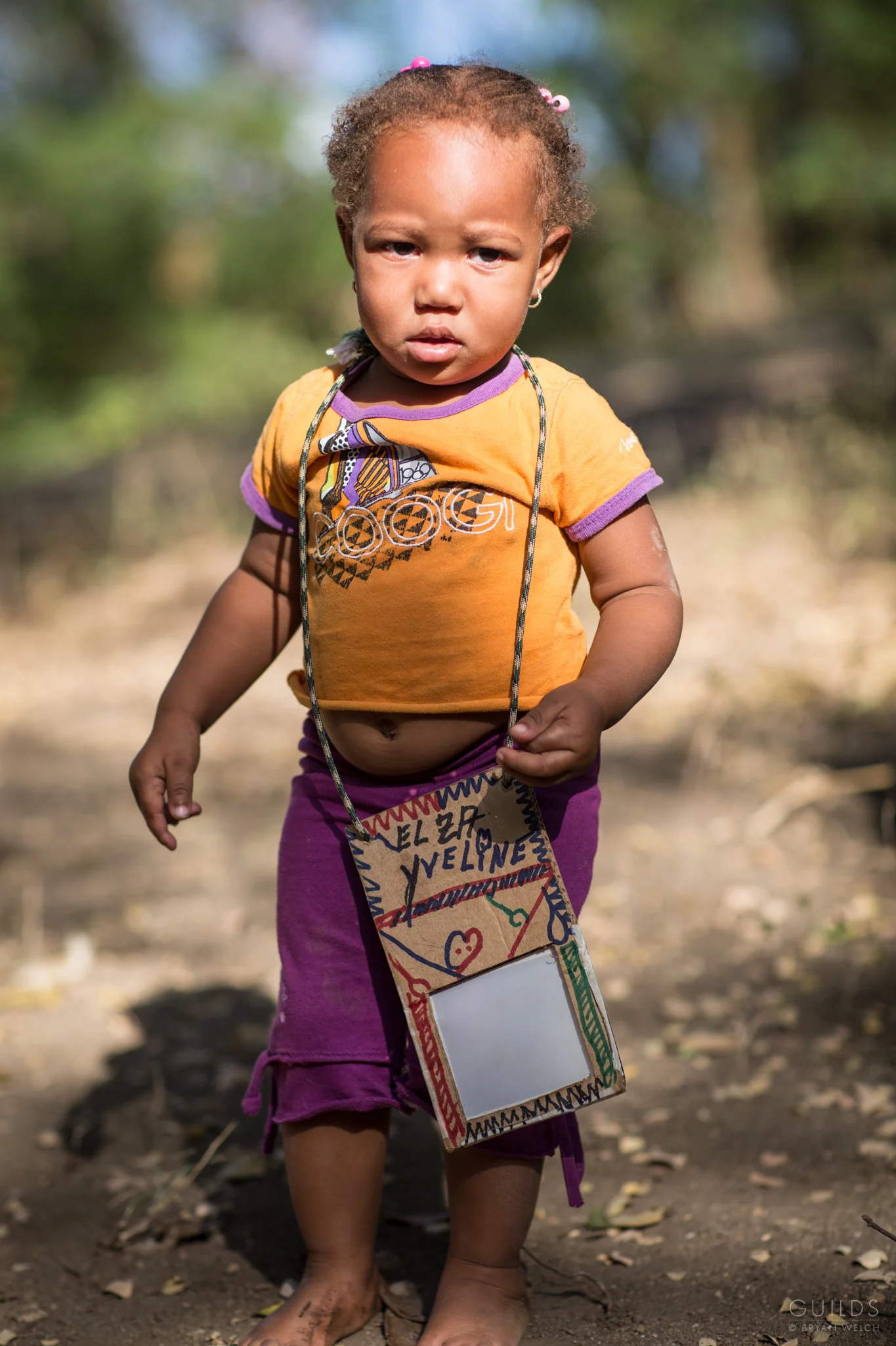 obzevatwachildren-7944.jpg