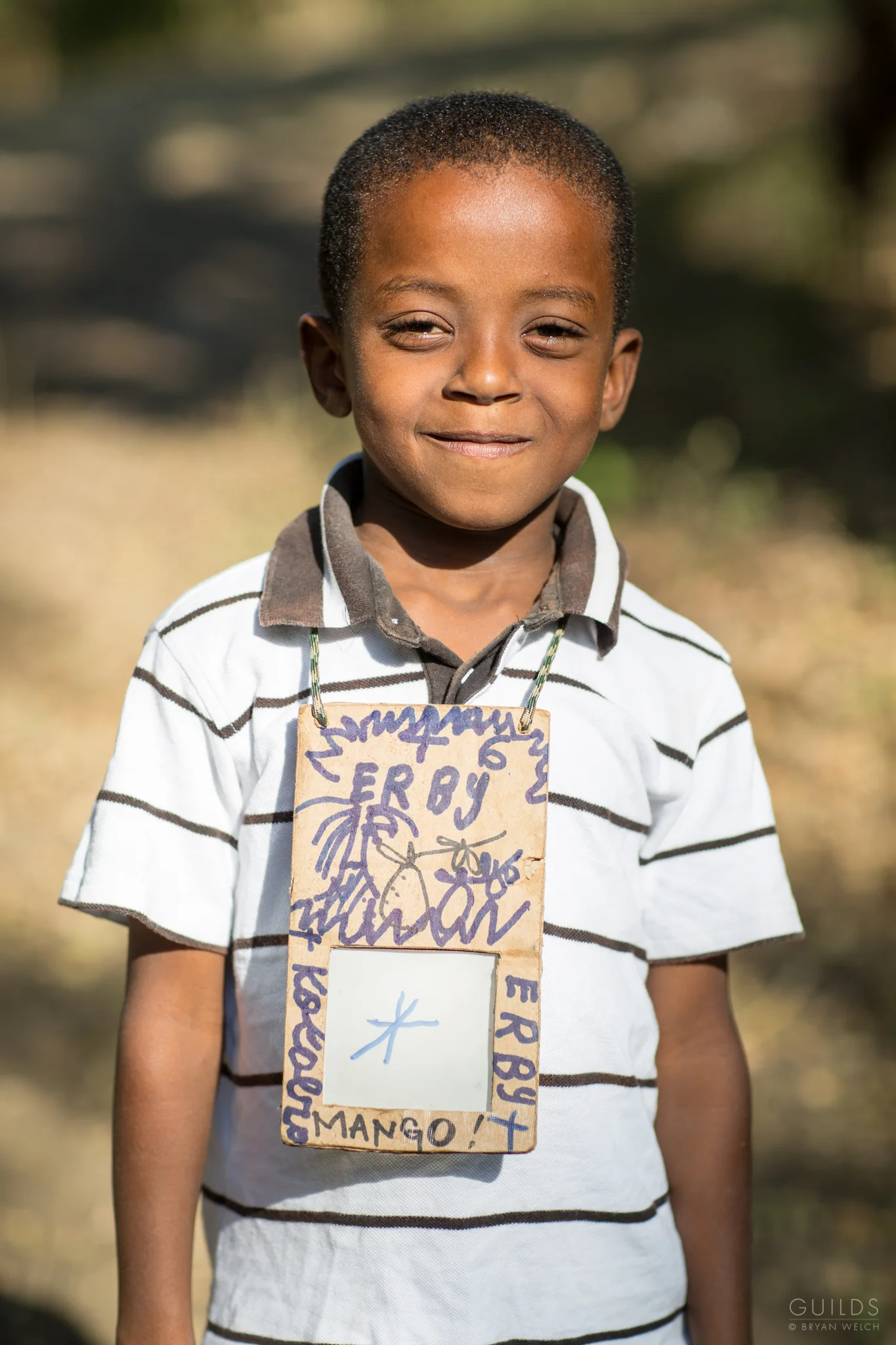 obzevatwachildren-7948.jpg