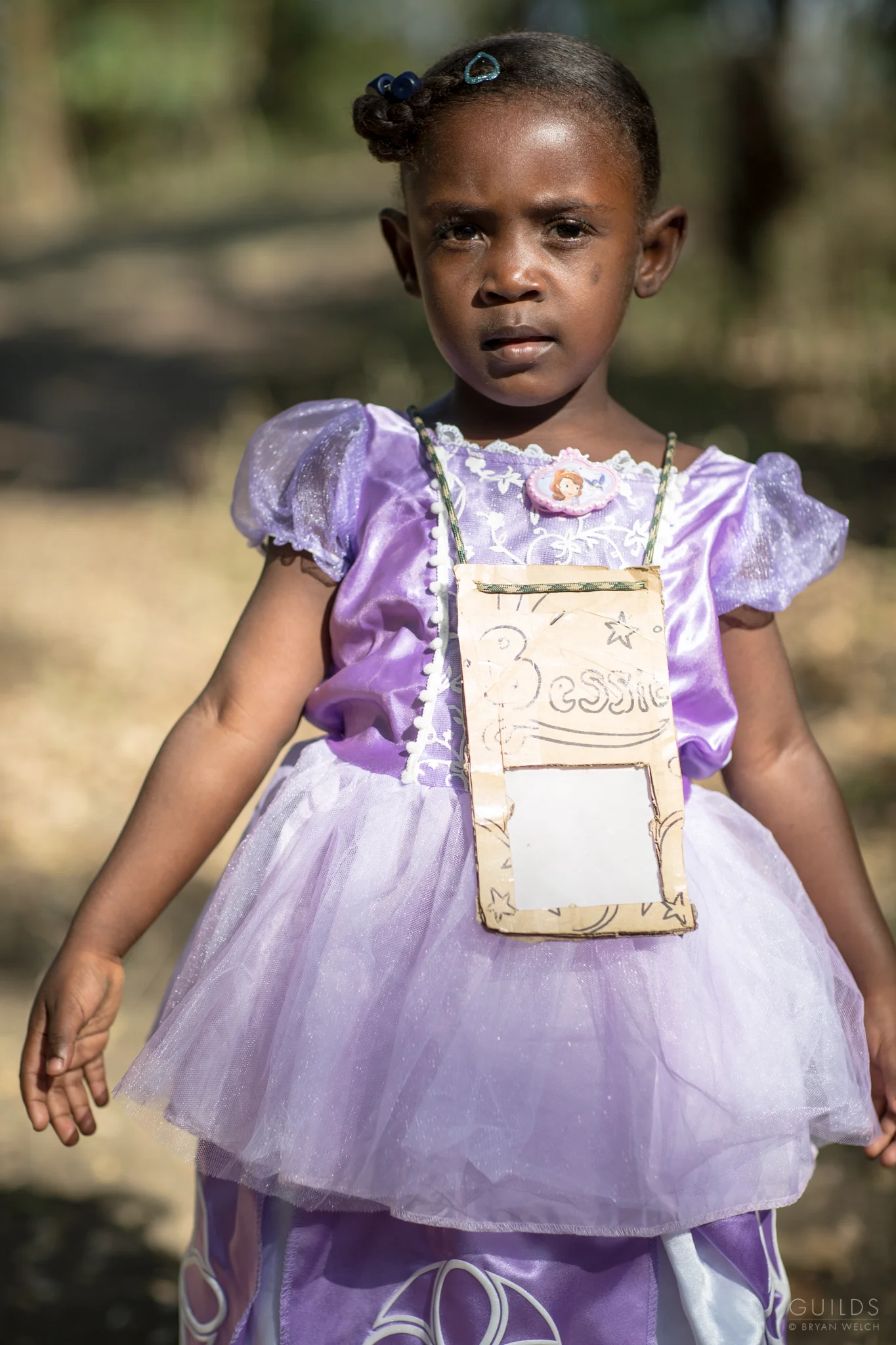 obzevatwachildren-7949.jpg