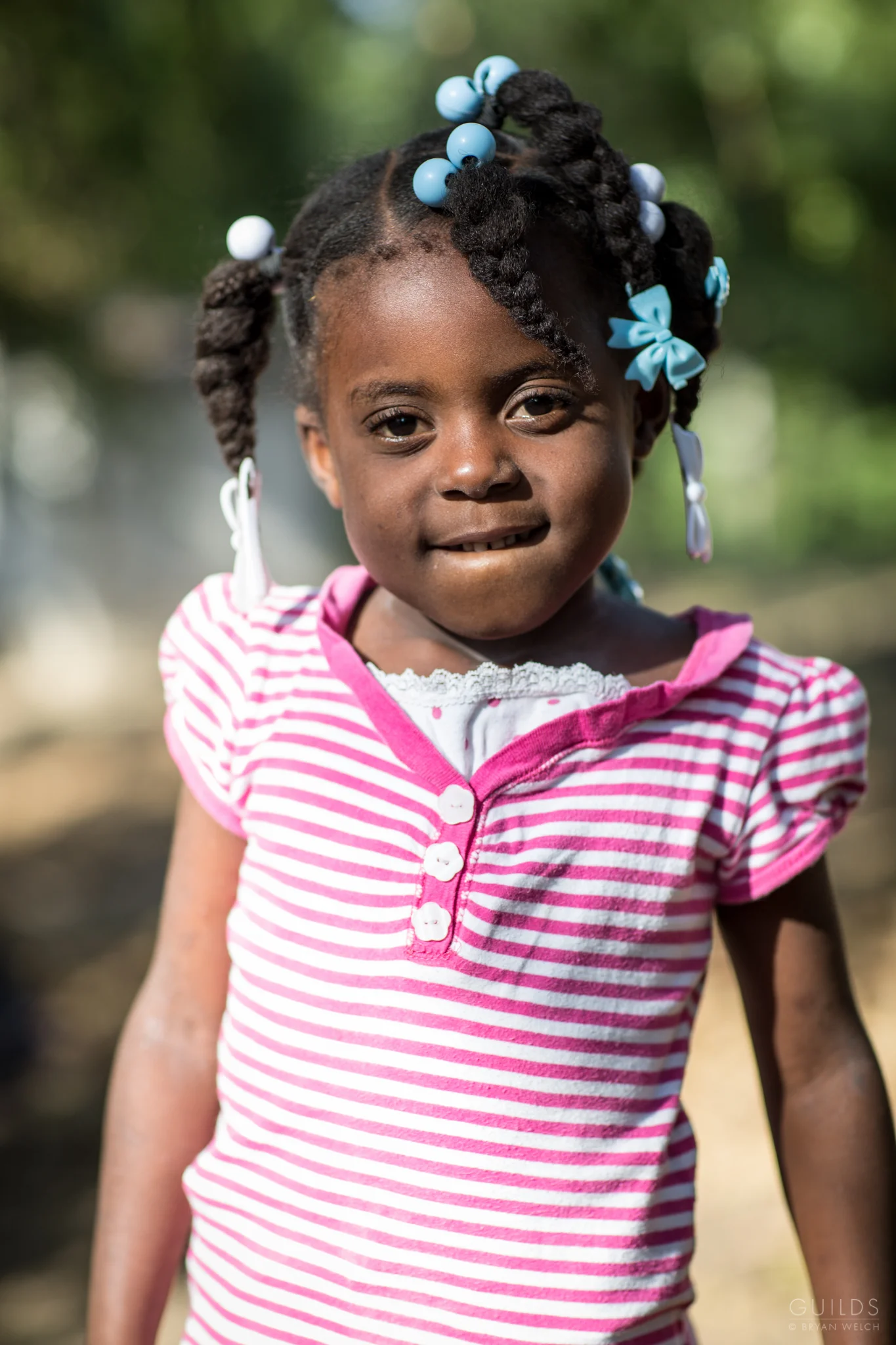 obzevatwachildren-7963.jpg